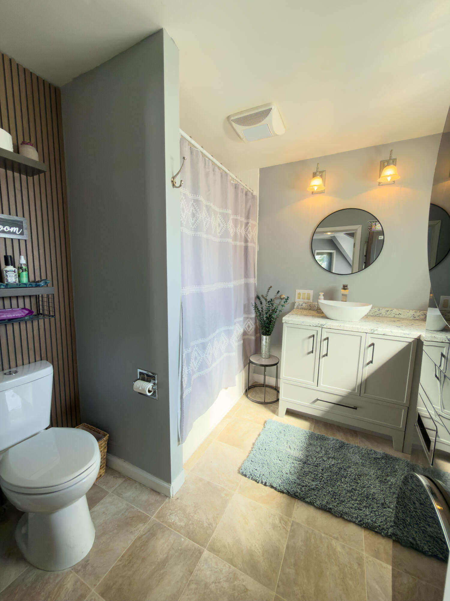 30 Park Street Property Photo 48