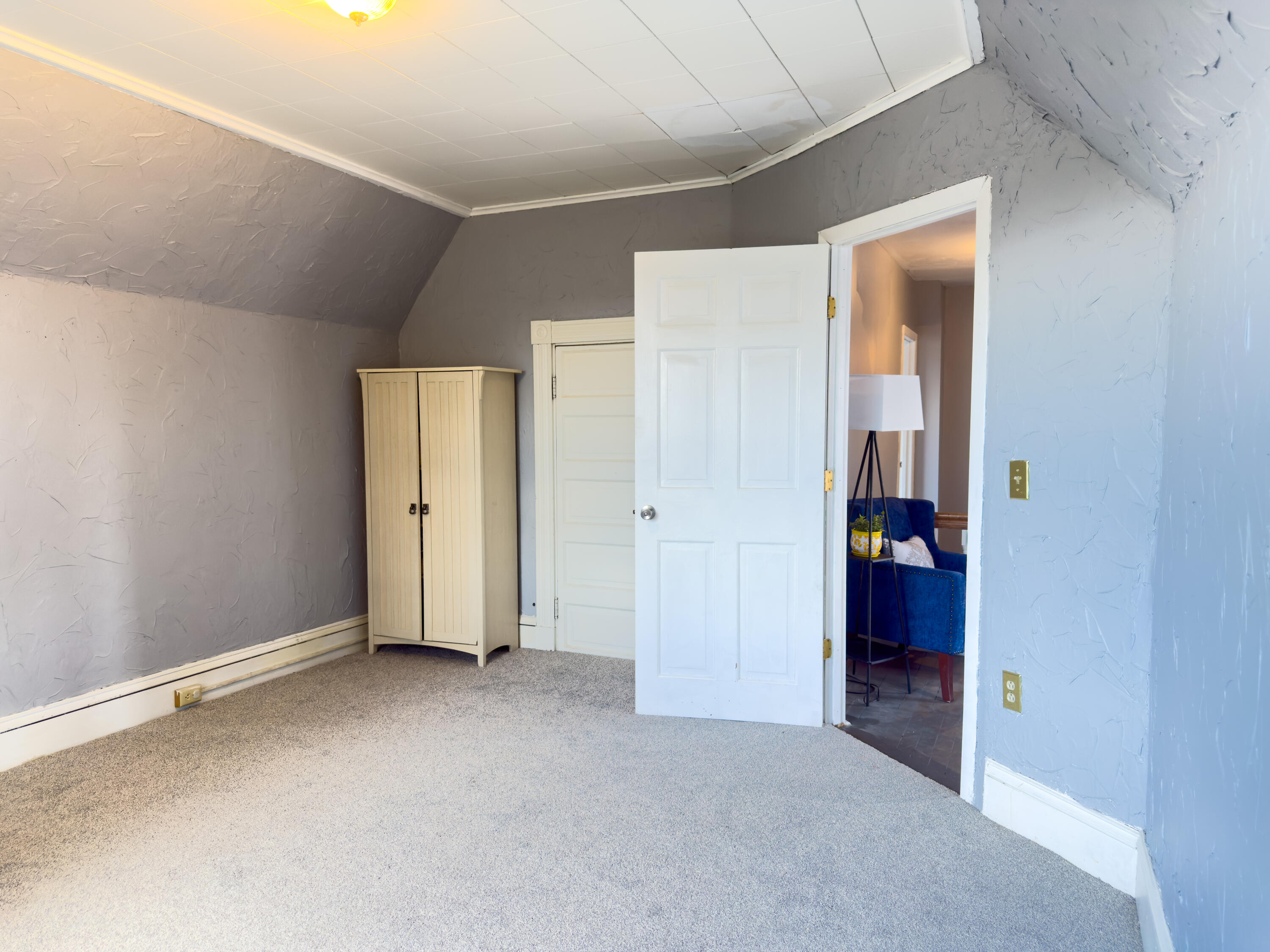 30 Park Street Property Photo 49