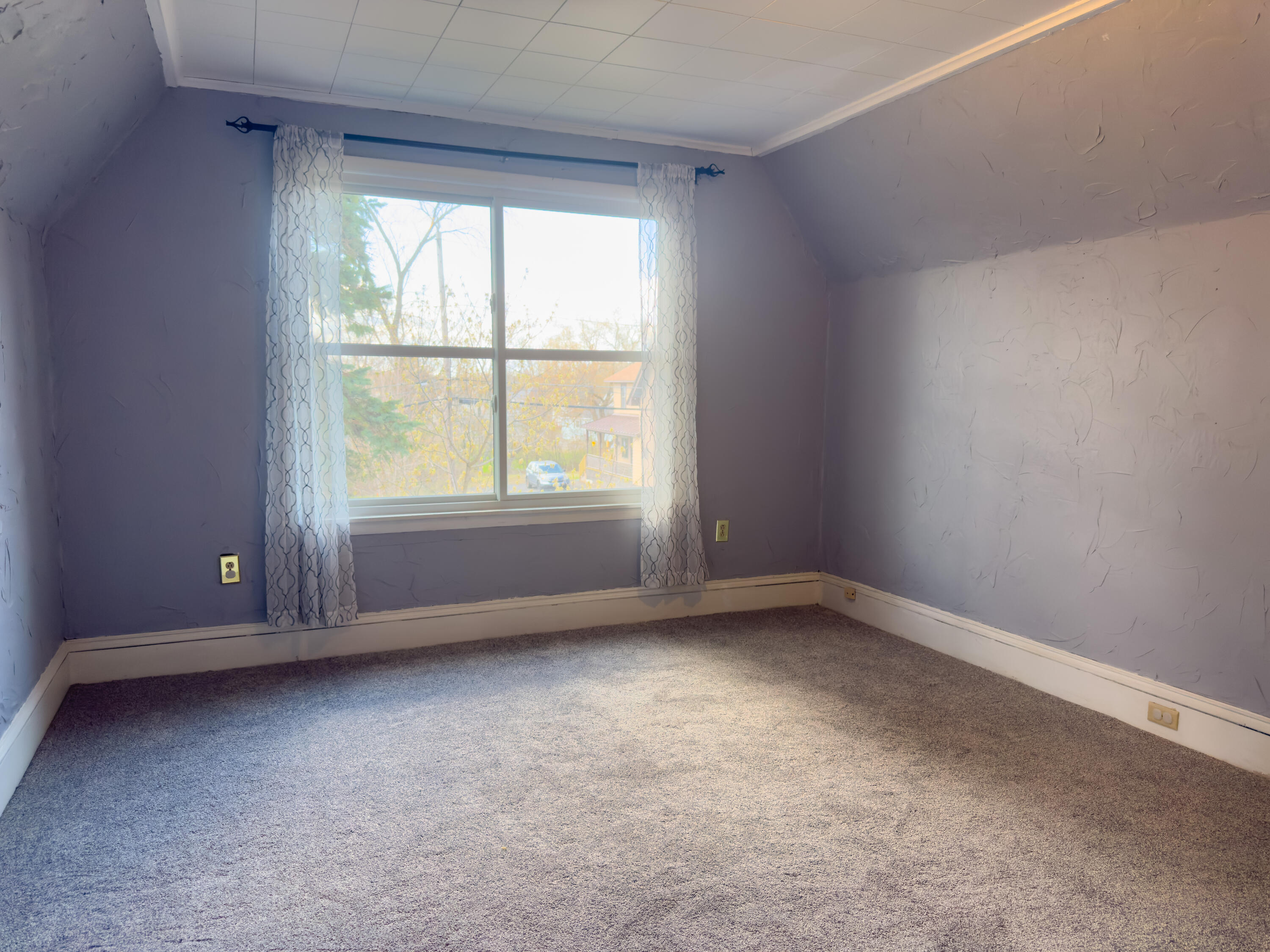 30 Park Street Property Photo 50