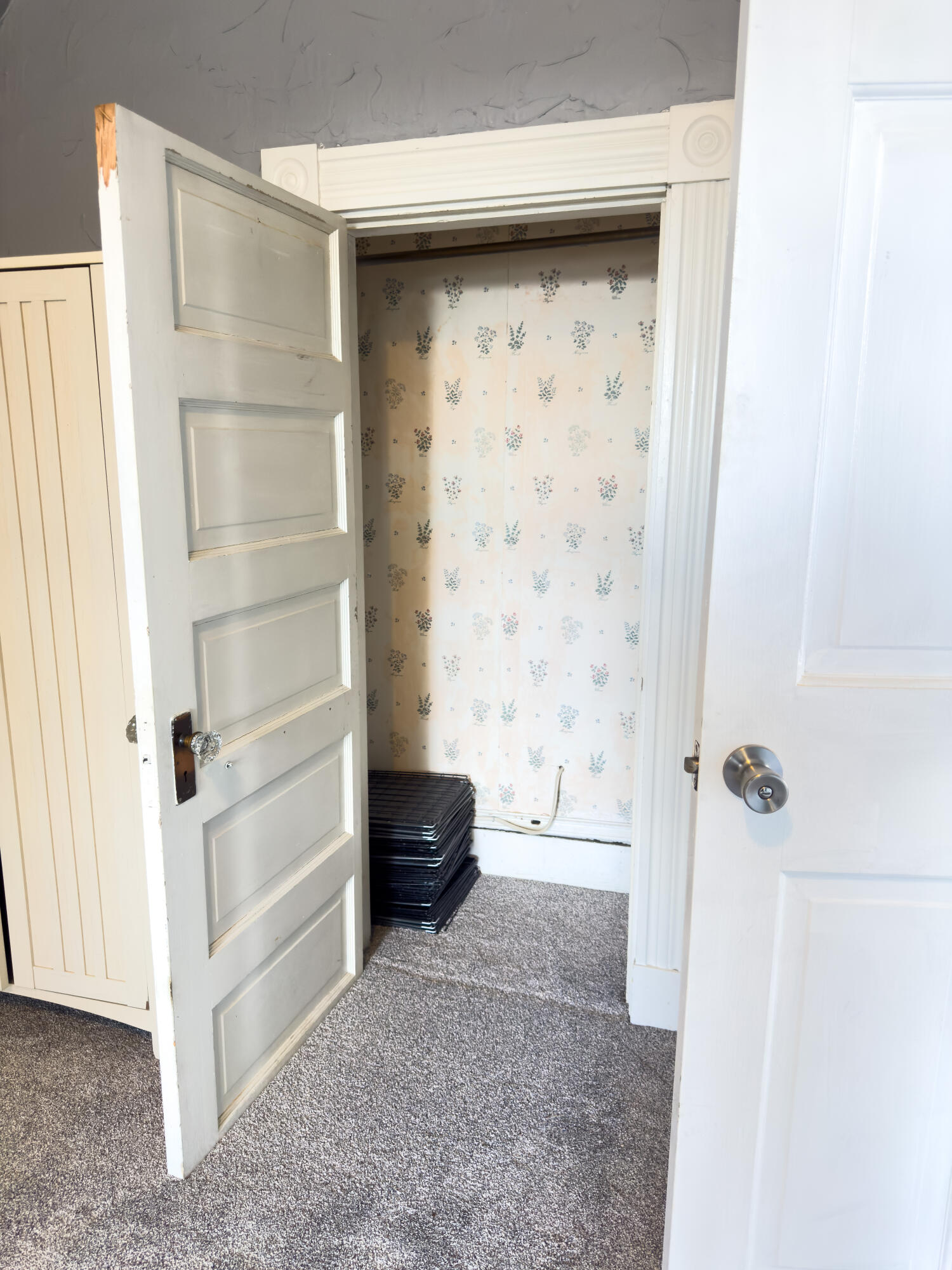 30 Park Street Property Photo 51
