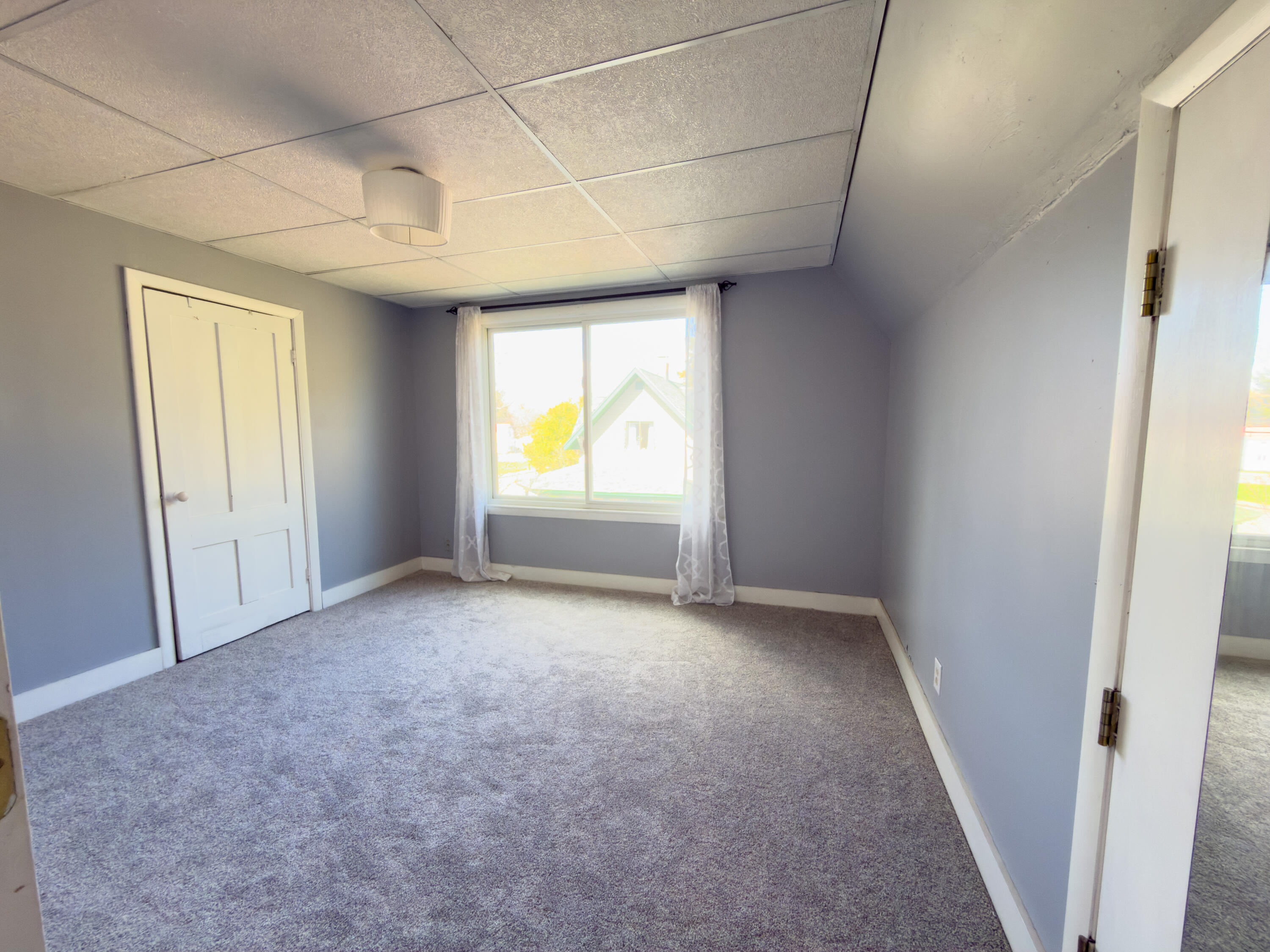 30 Park Street Property Photo 52