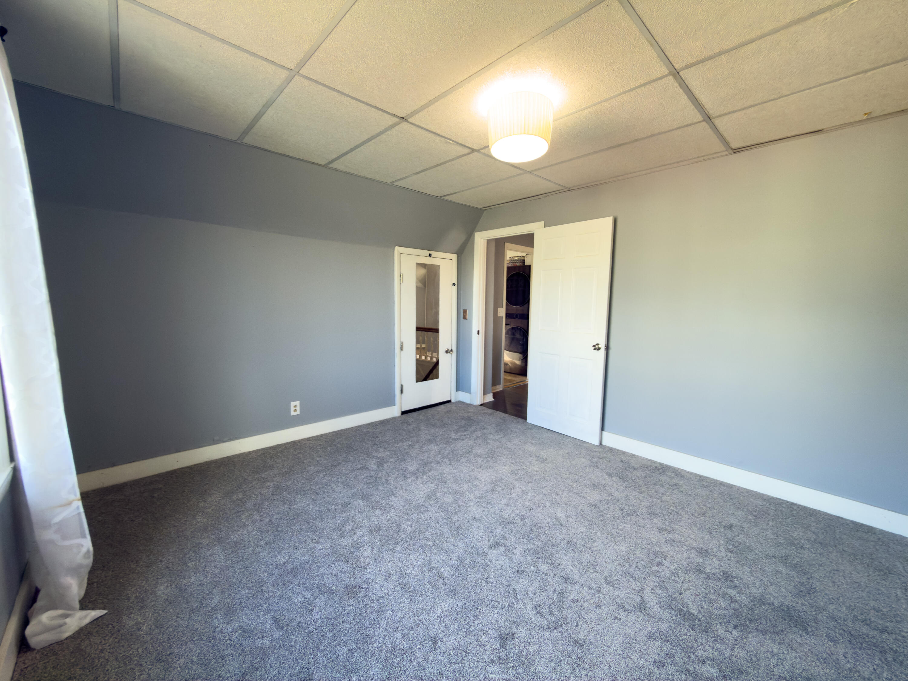 30 Park Street Property Photo 53