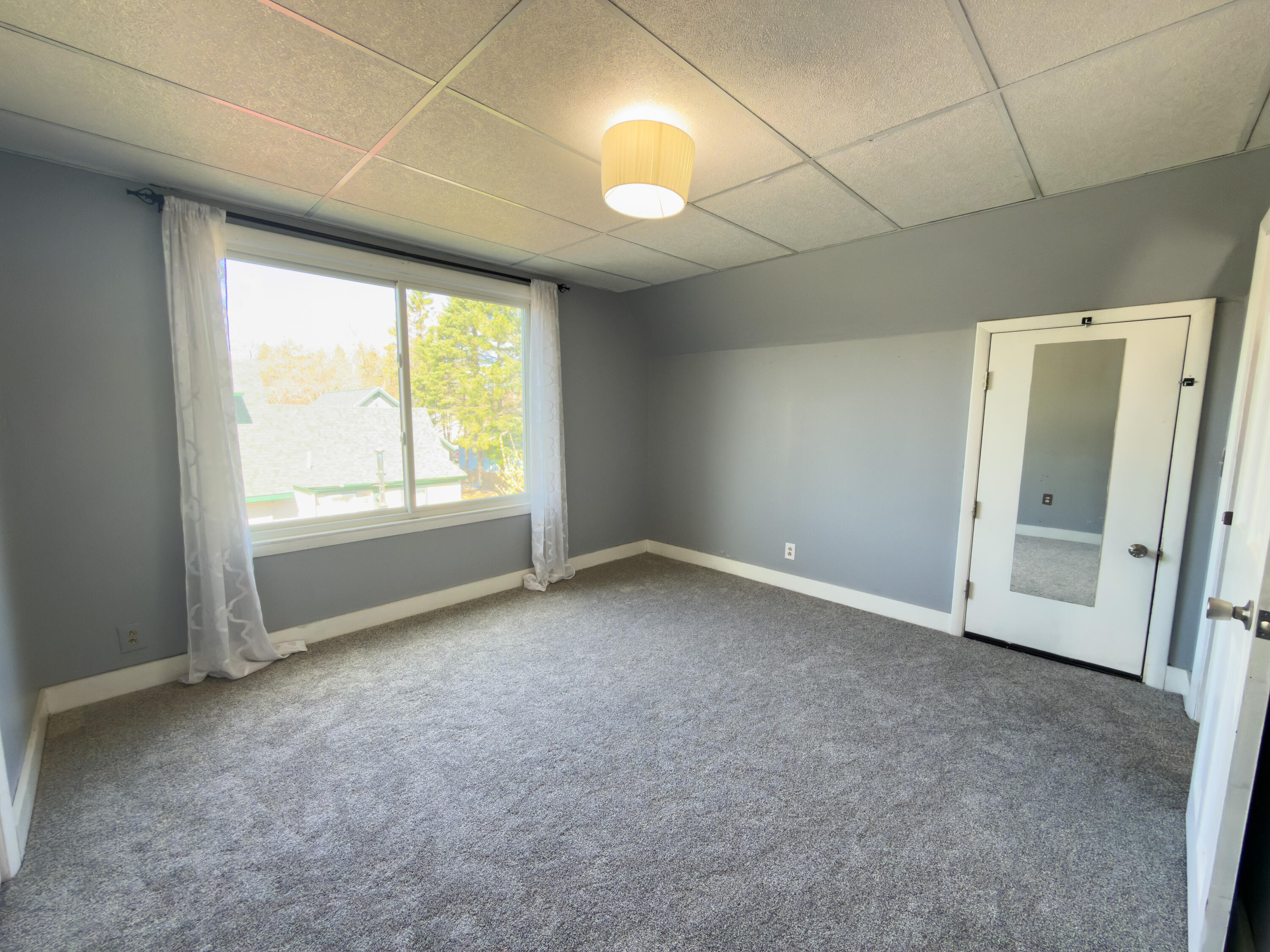 30 Park Street Property Photo 54