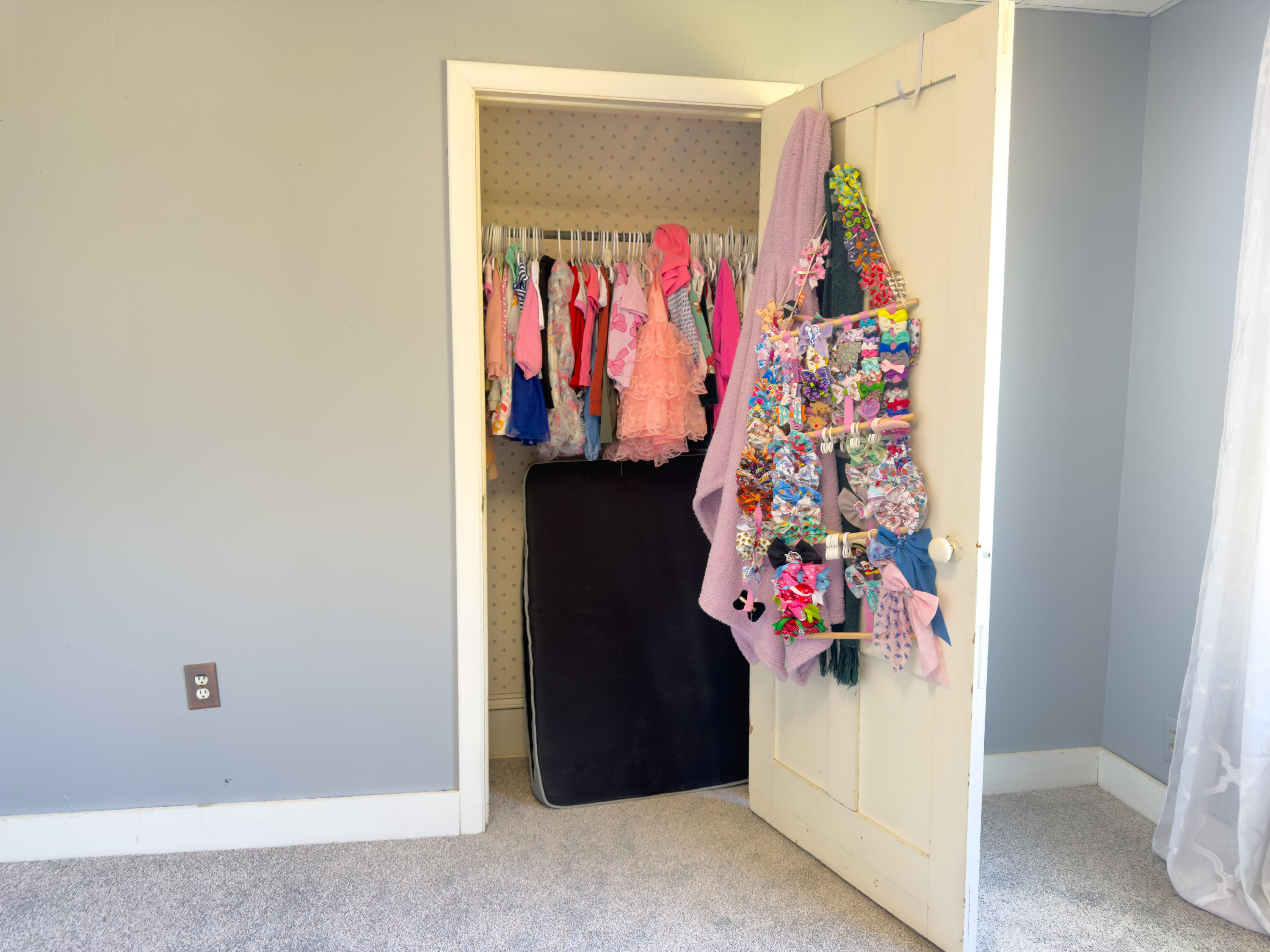 30 Park Street Property Photo 55