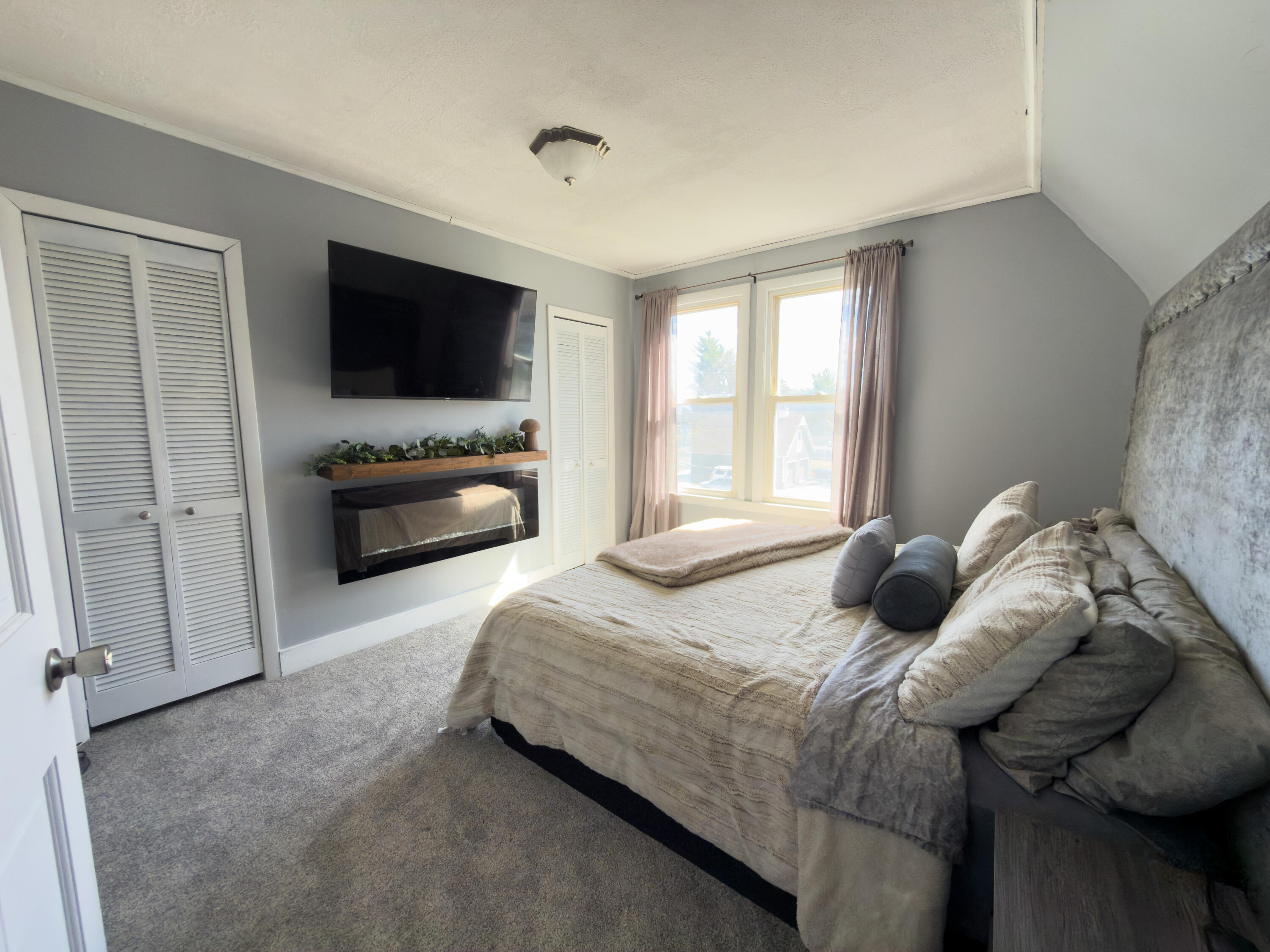 30 Park Street Property Photo 56