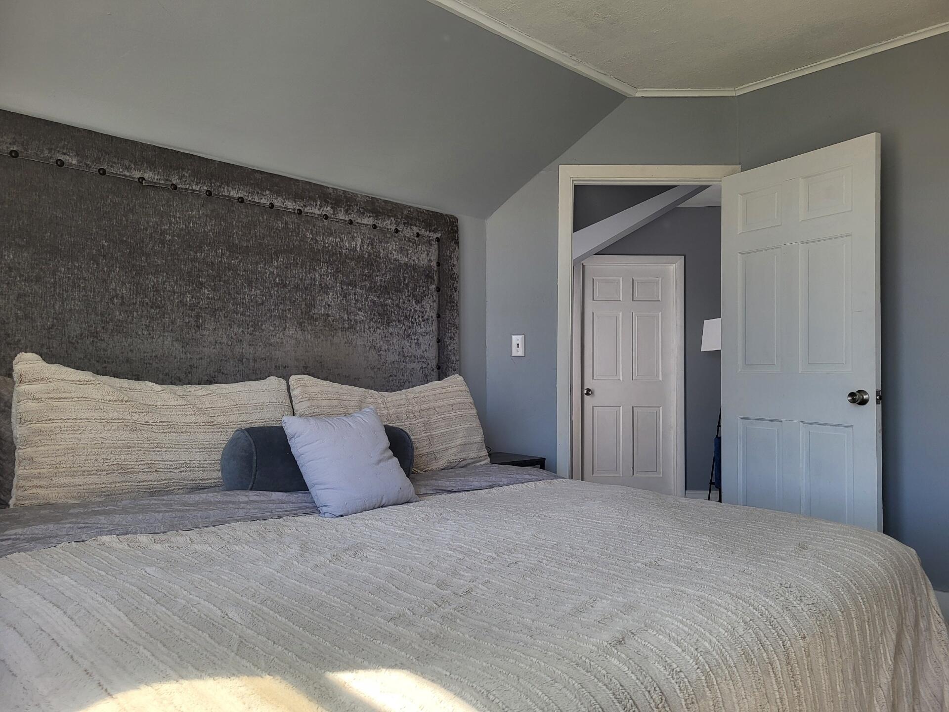 30 Park Street Property Photo 57