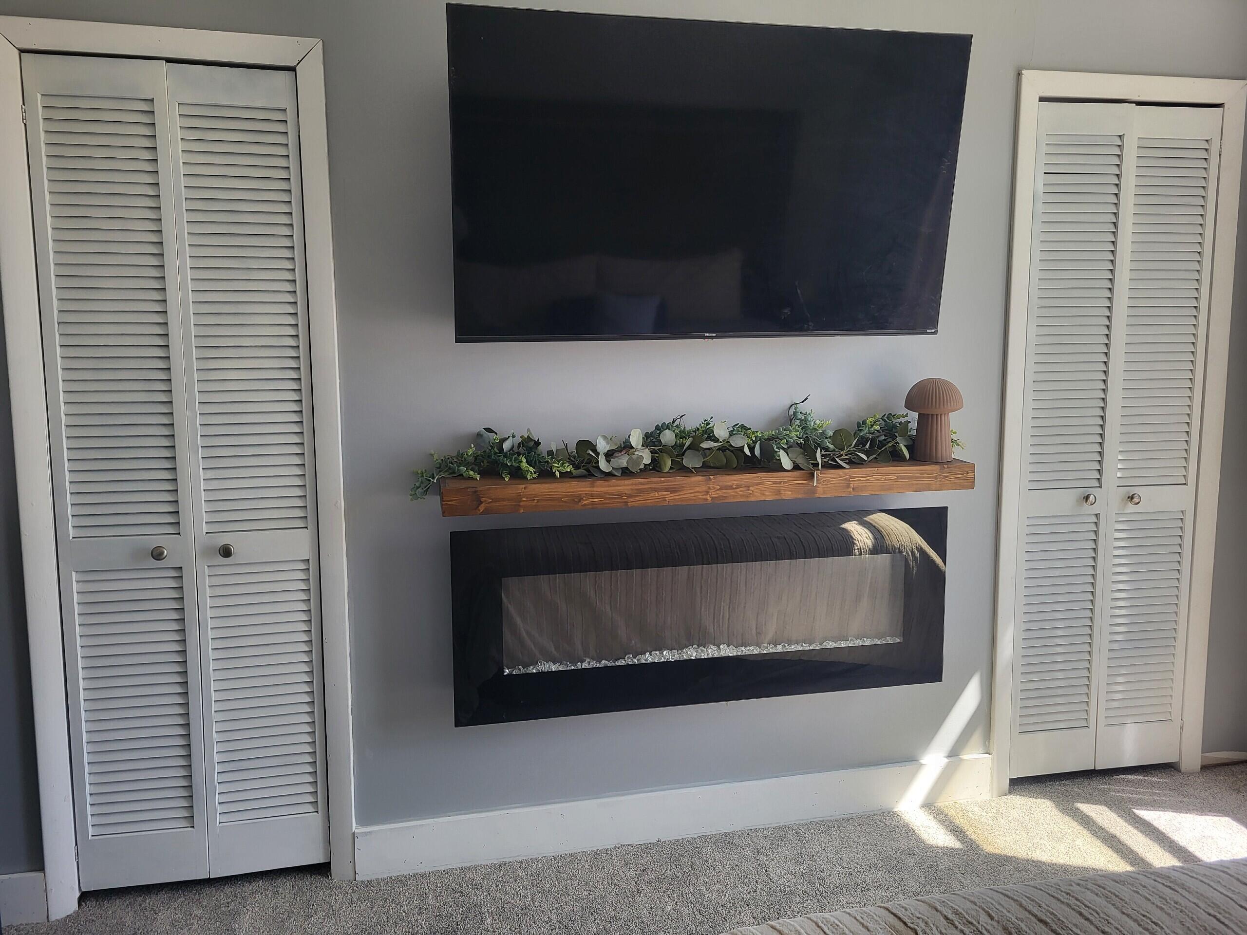 30 Park Street Property Photo 58