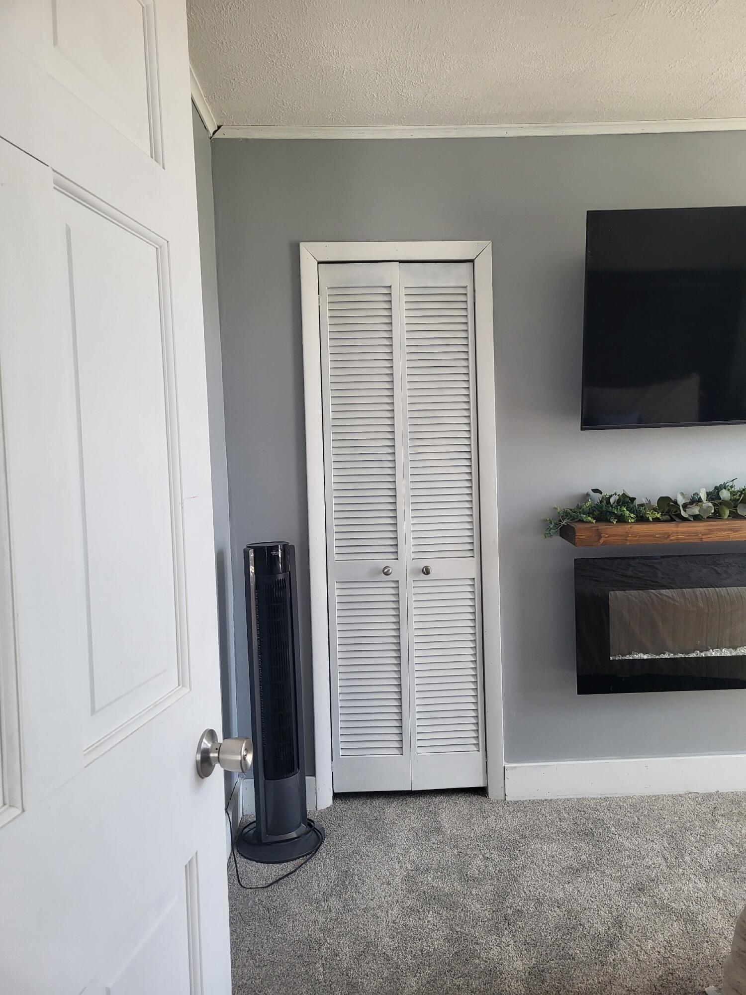 30 Park Street Property Photo 59