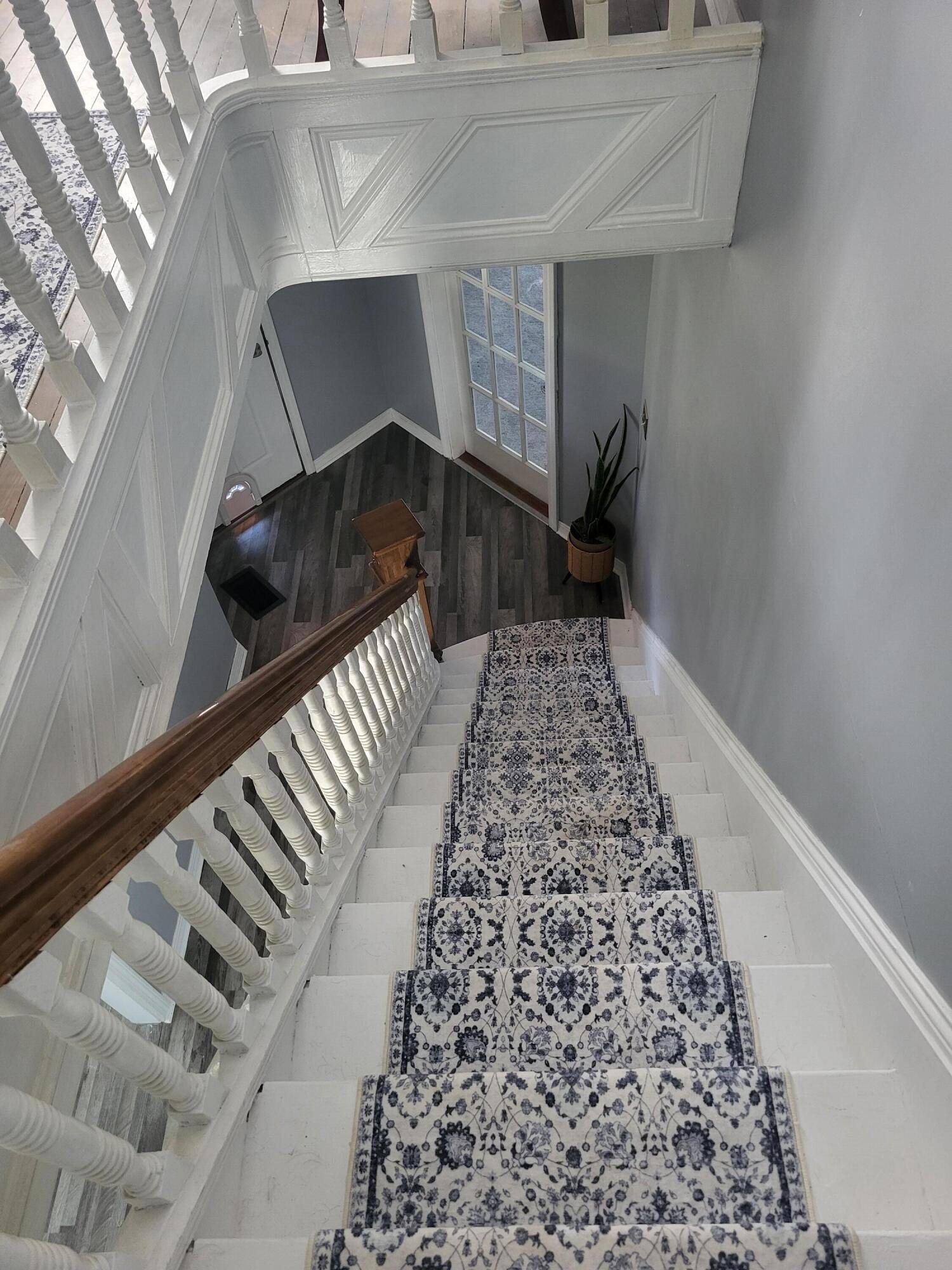 30 Park Street Property Photo 60