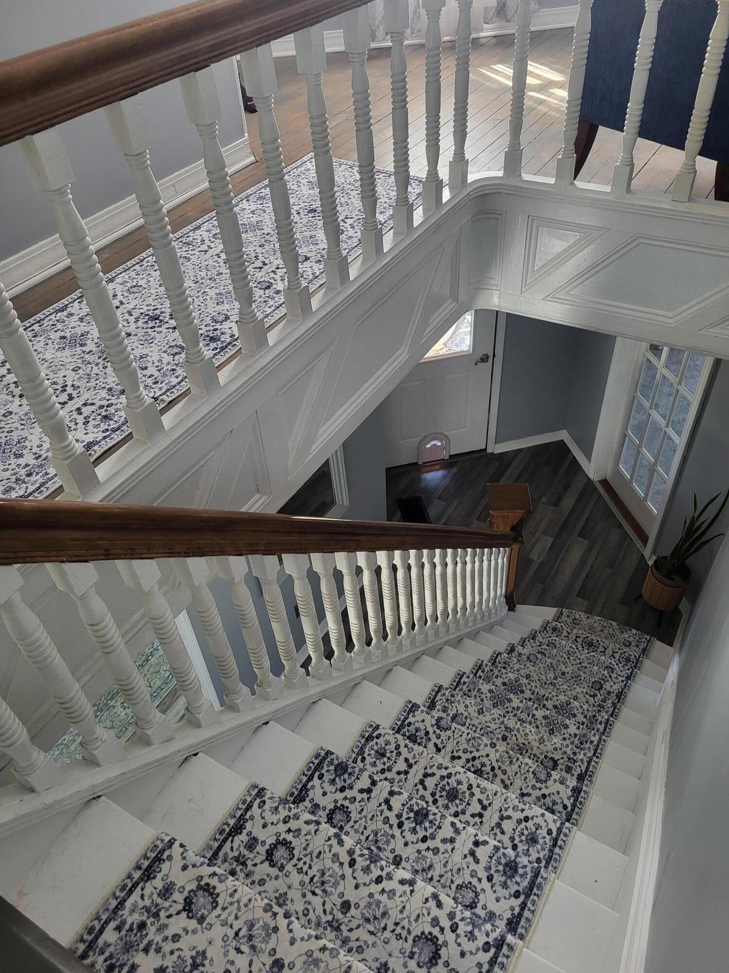 30 Park Street Property Photo 61