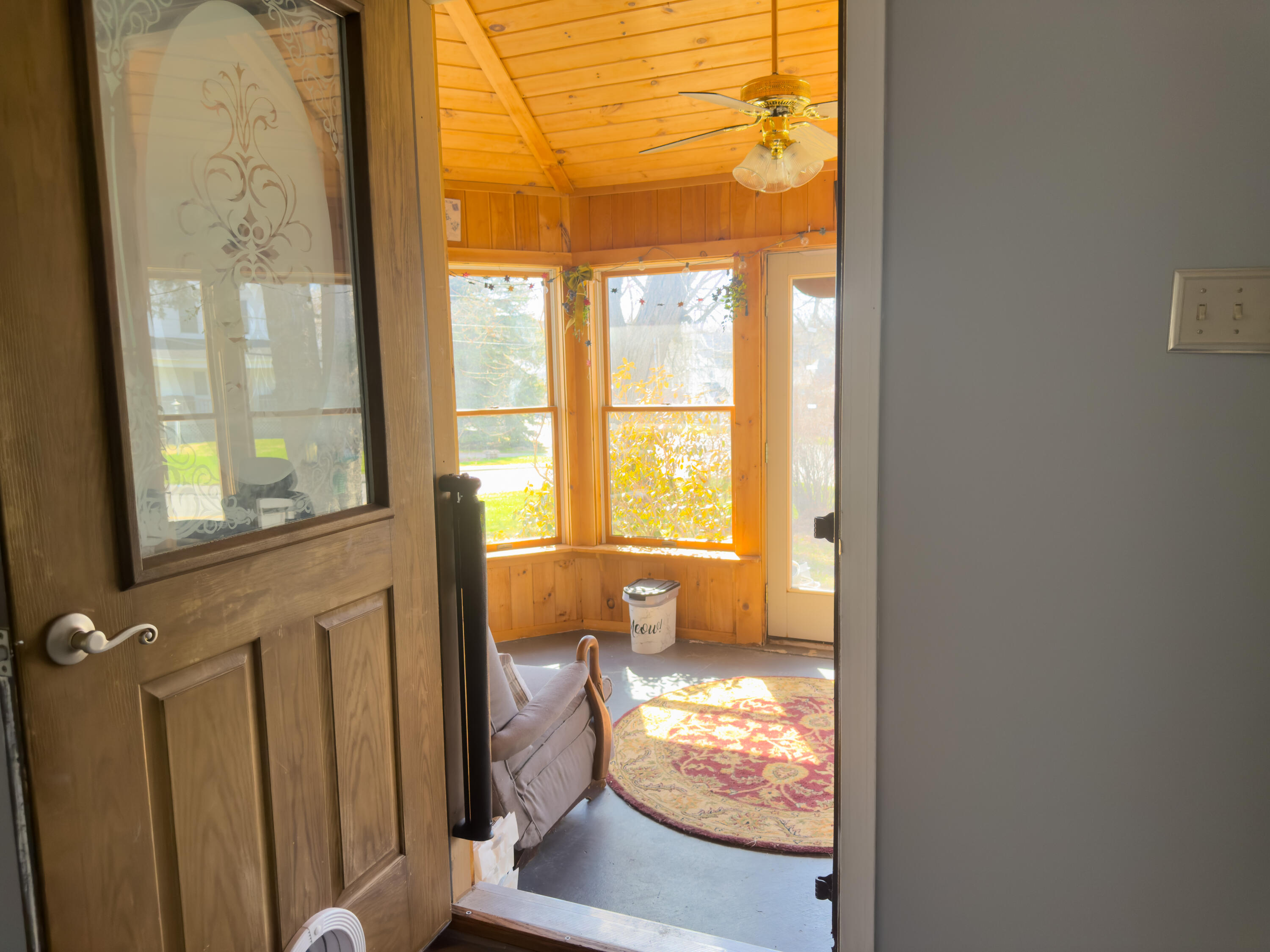 30 Park Street Property Photo 62
