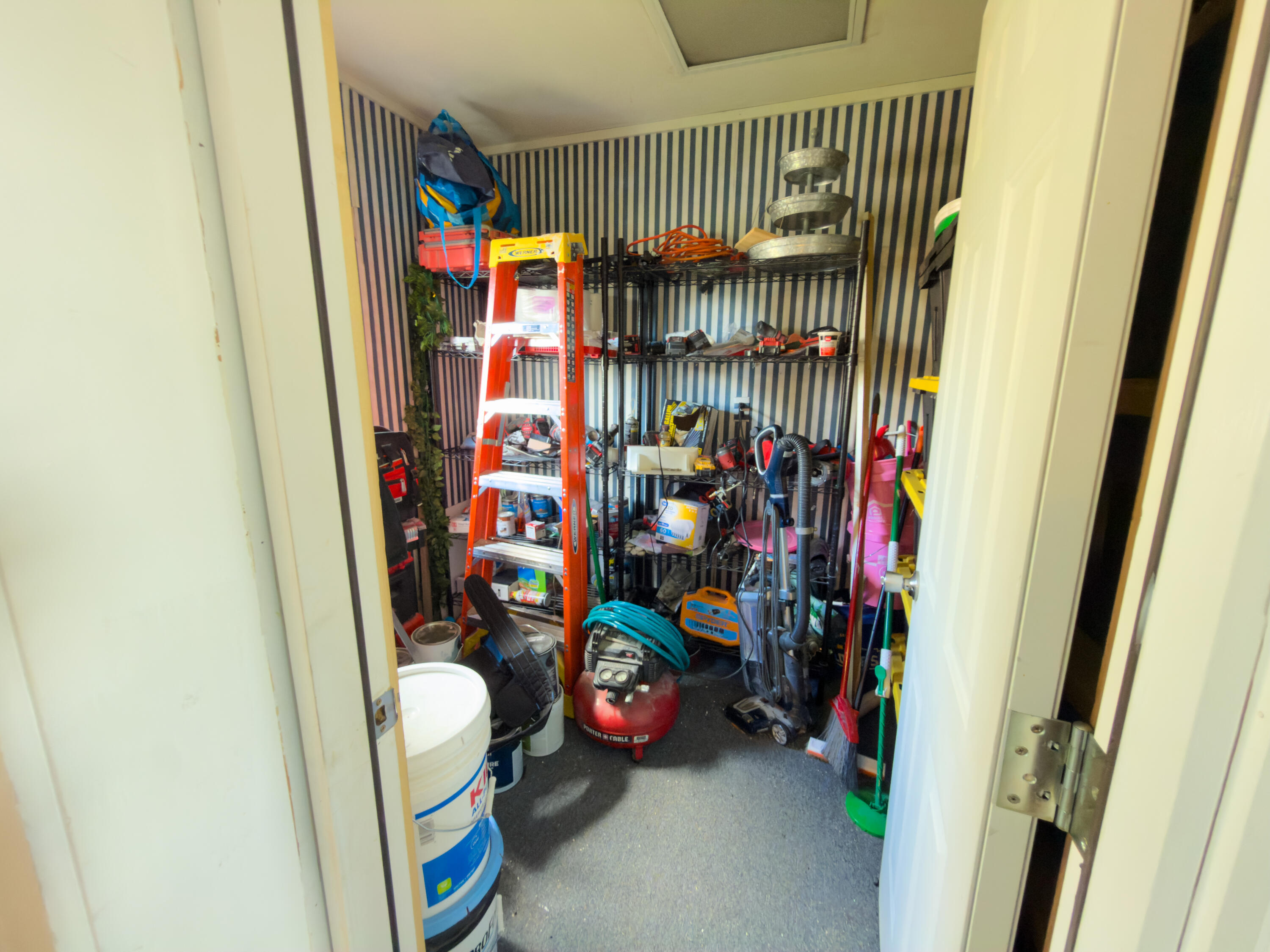 30 Park Street Property Photo 64