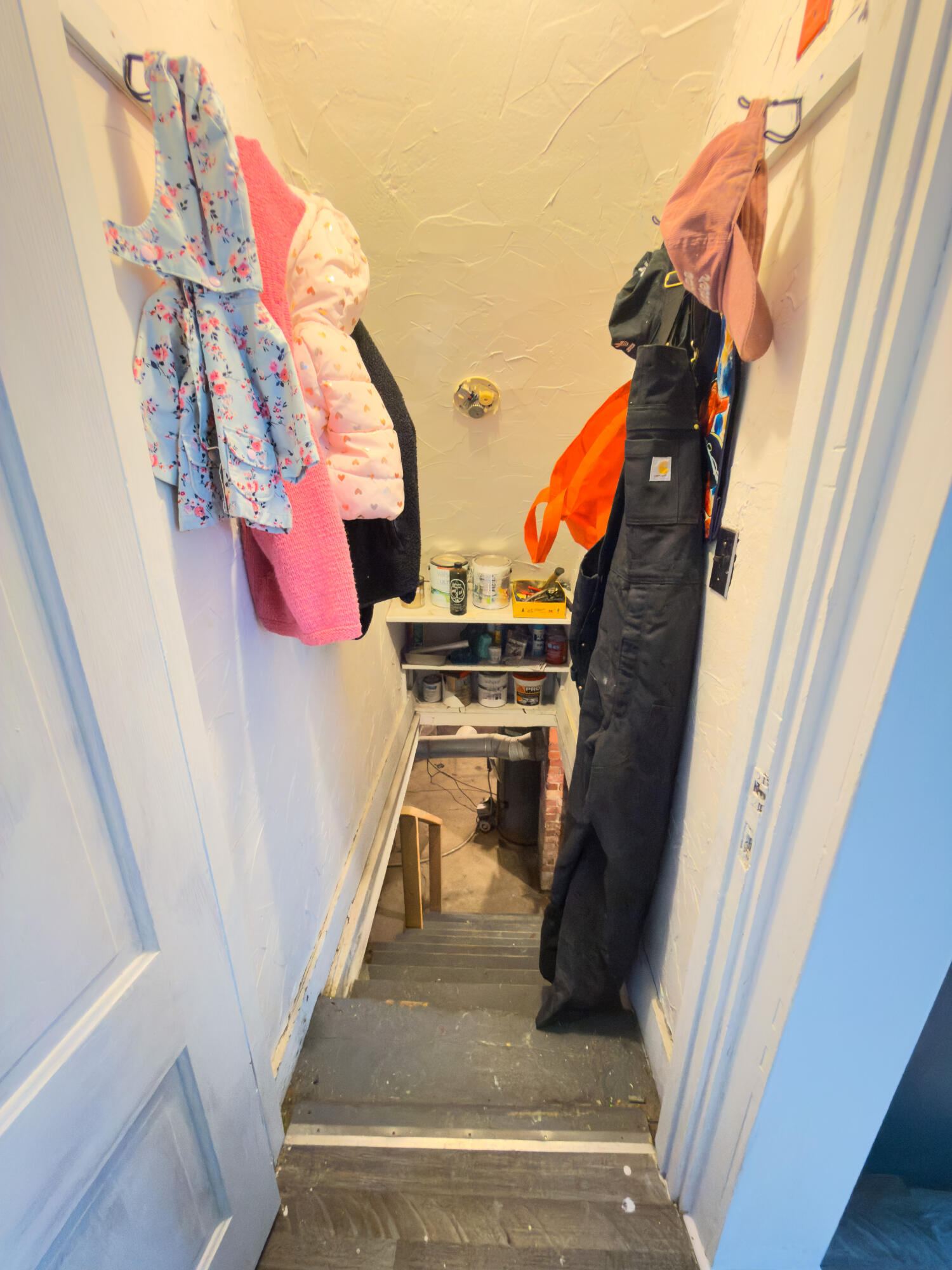 30 Park Street Property Photo 65