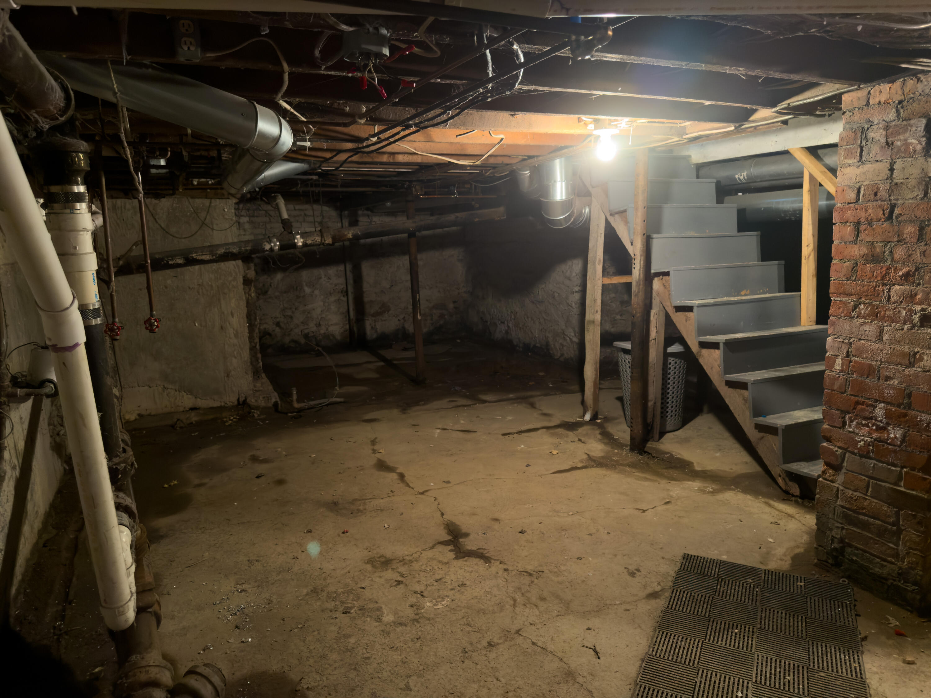 30 Park Street Property Photo 66