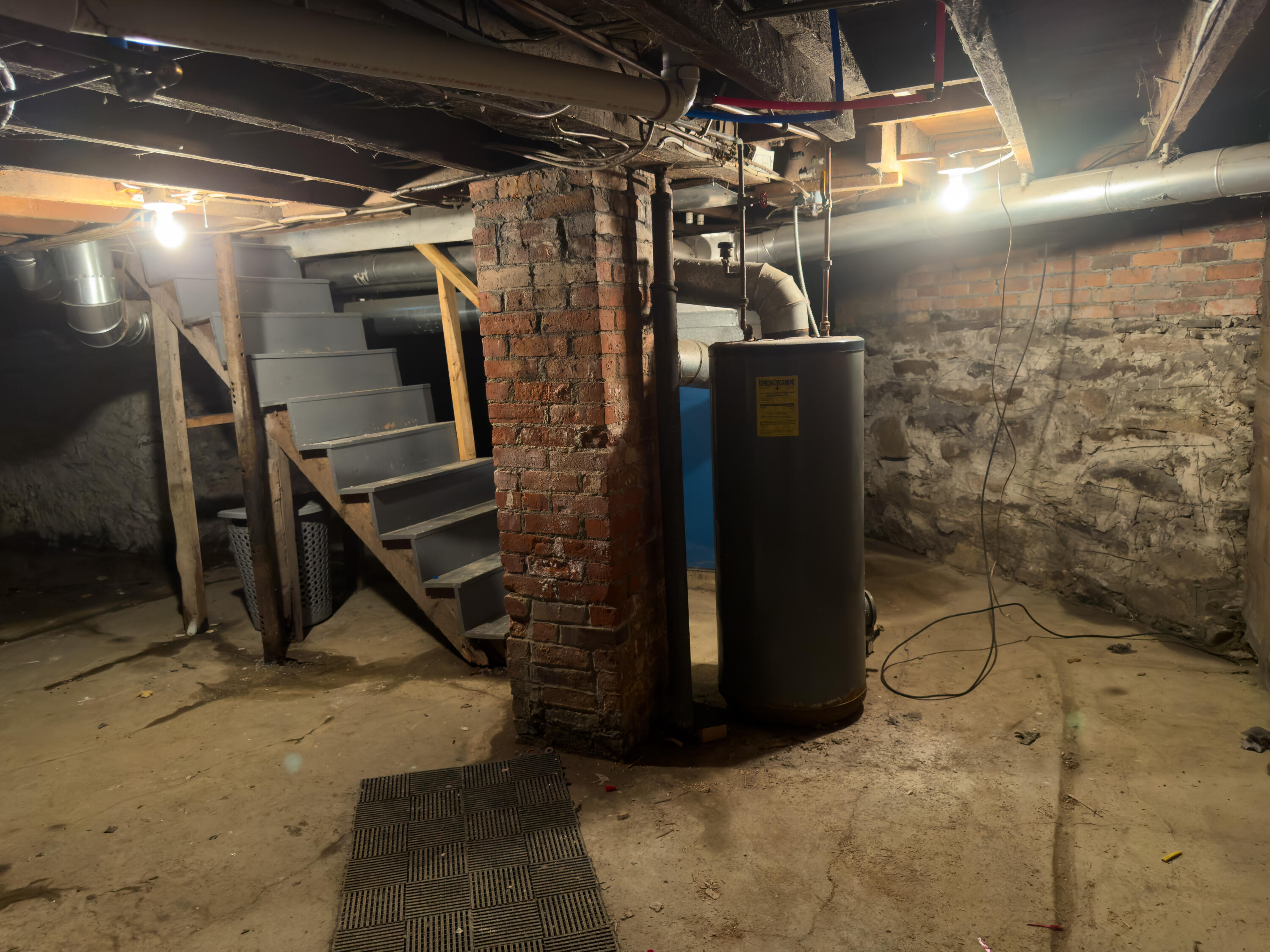 30 Park Street Property Photo 67