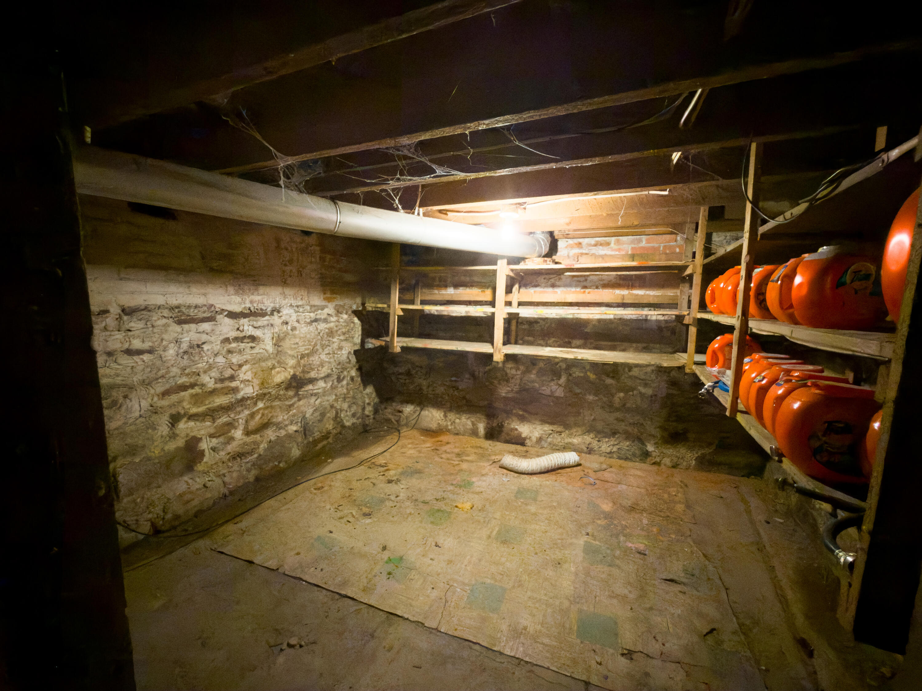 30 Park Street Property Photo 69