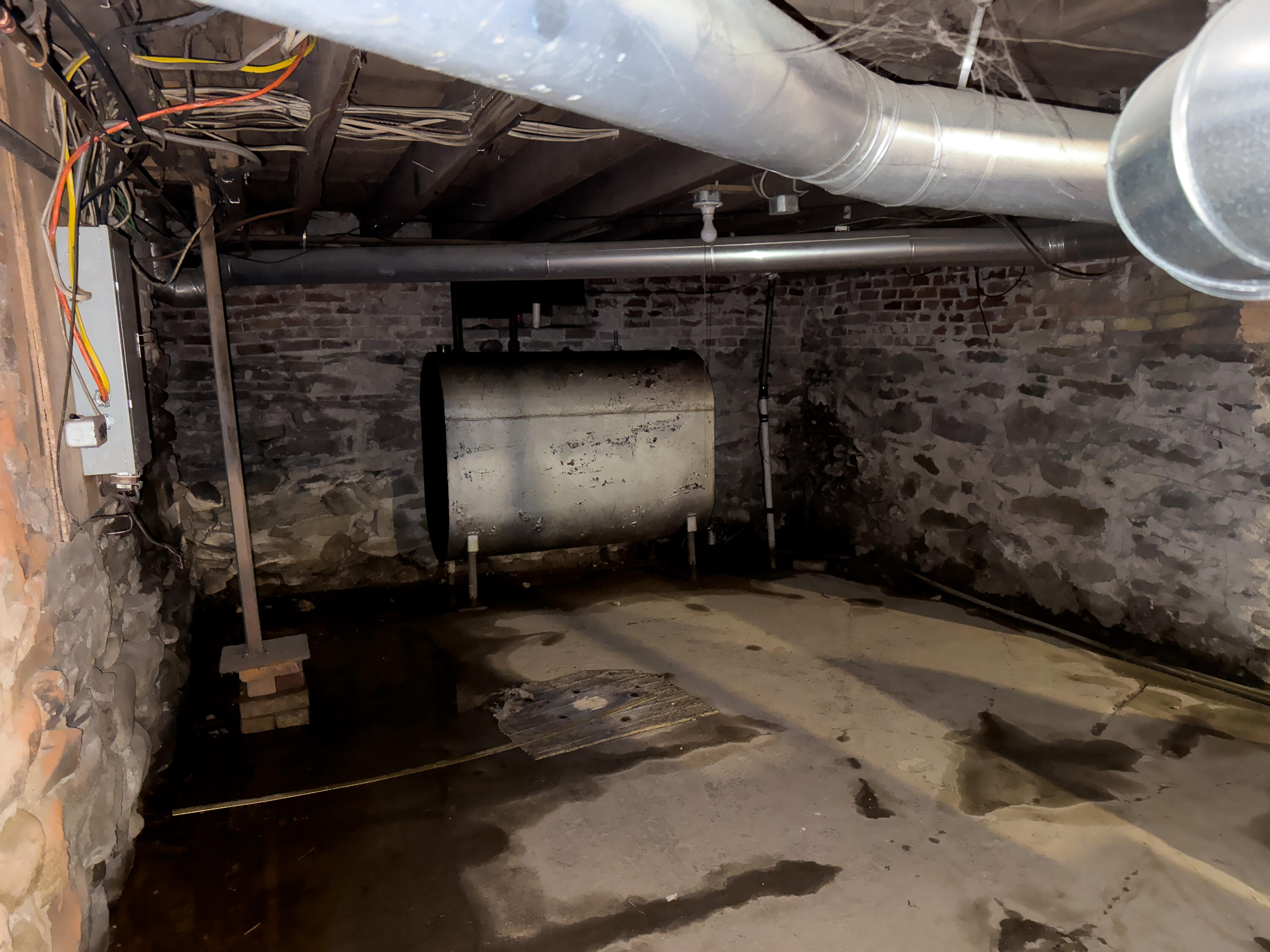 30 Park Street Property Photo 71