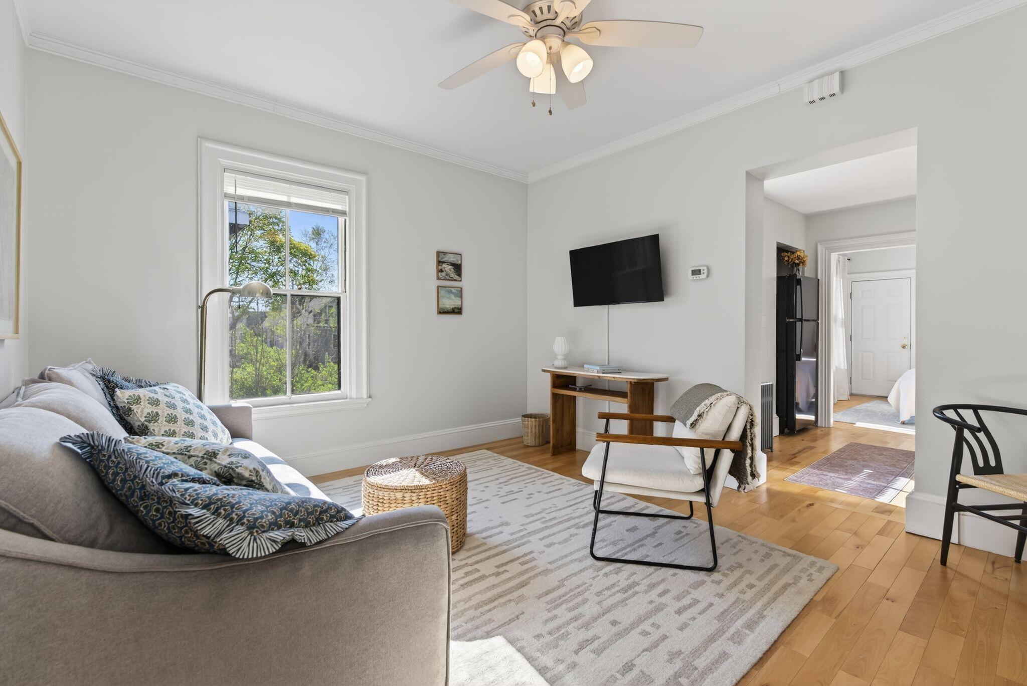 138 Pine Street 4 Property Photo 4