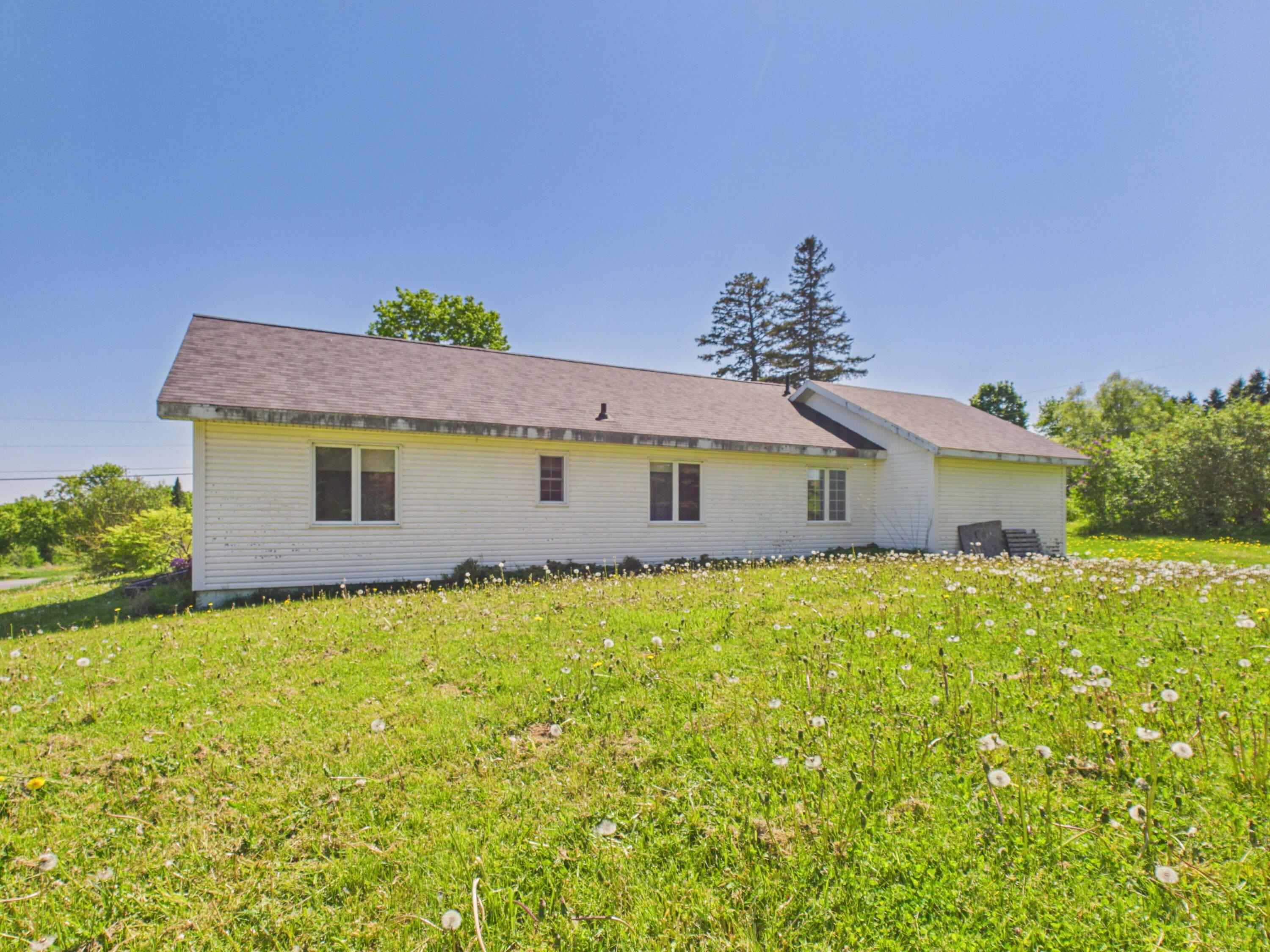 530 Carson Road Property Photo 4