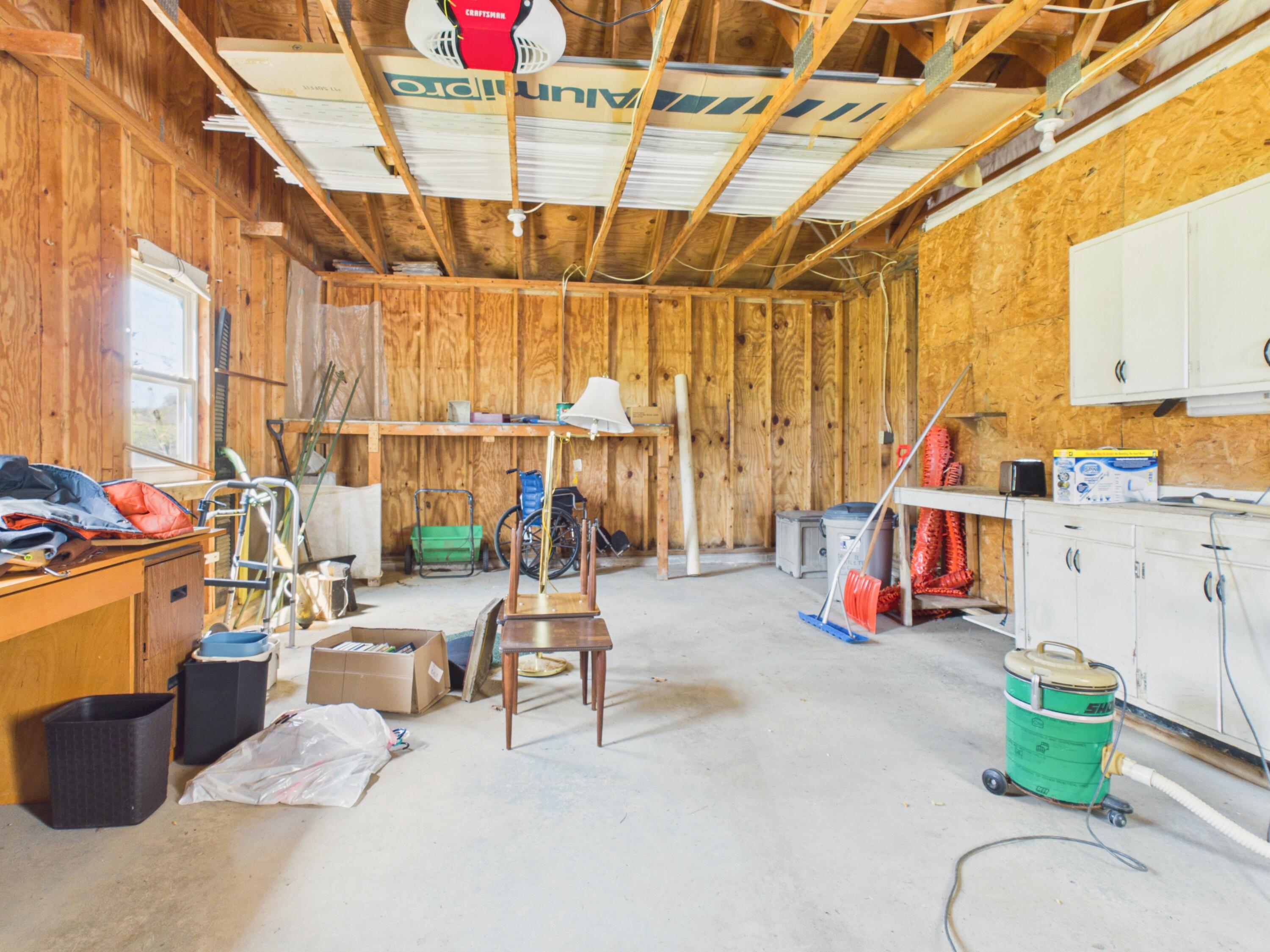 530 Carson Road Property Photo 8