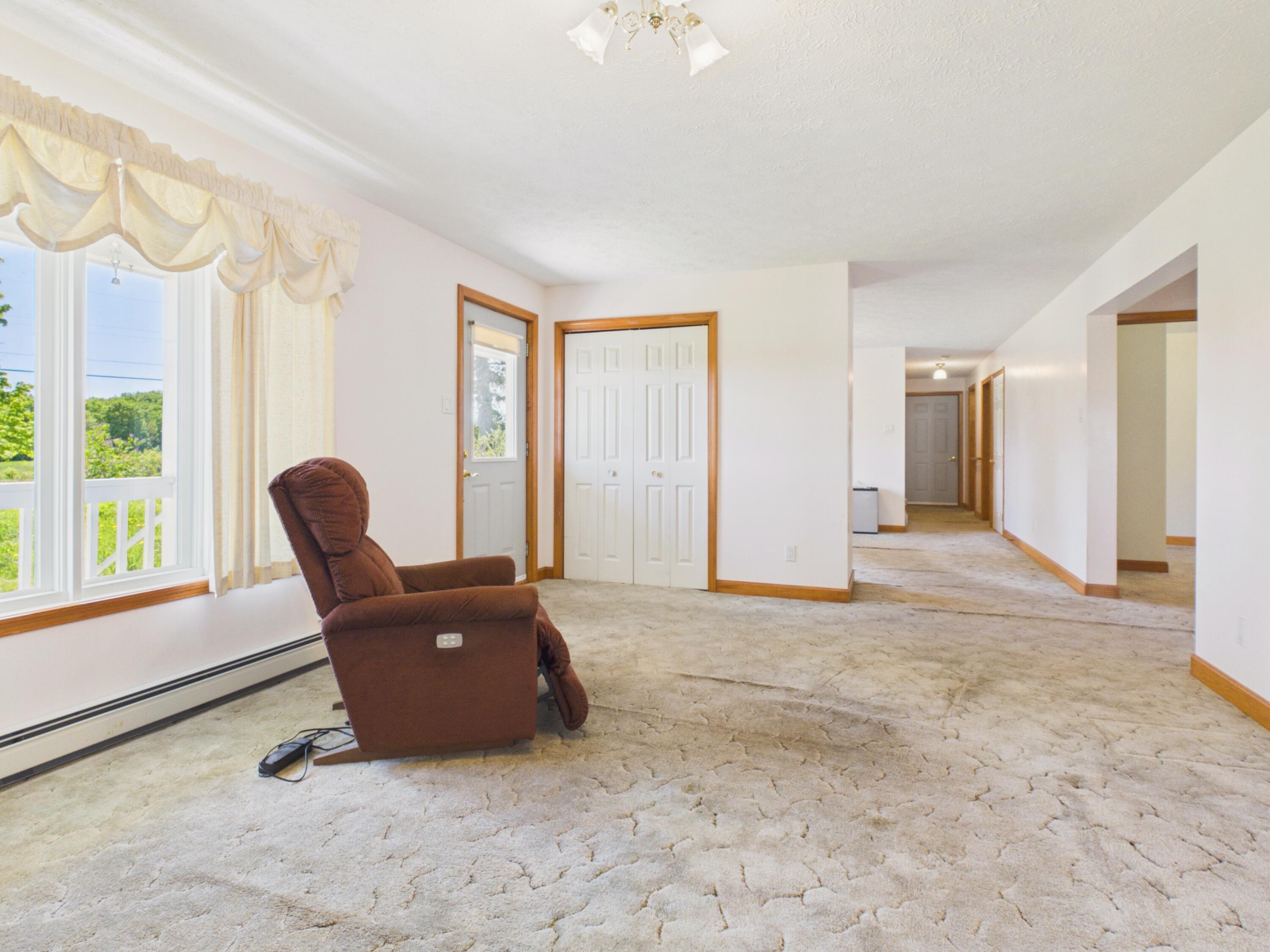 530 Carson Road Property Photo 10