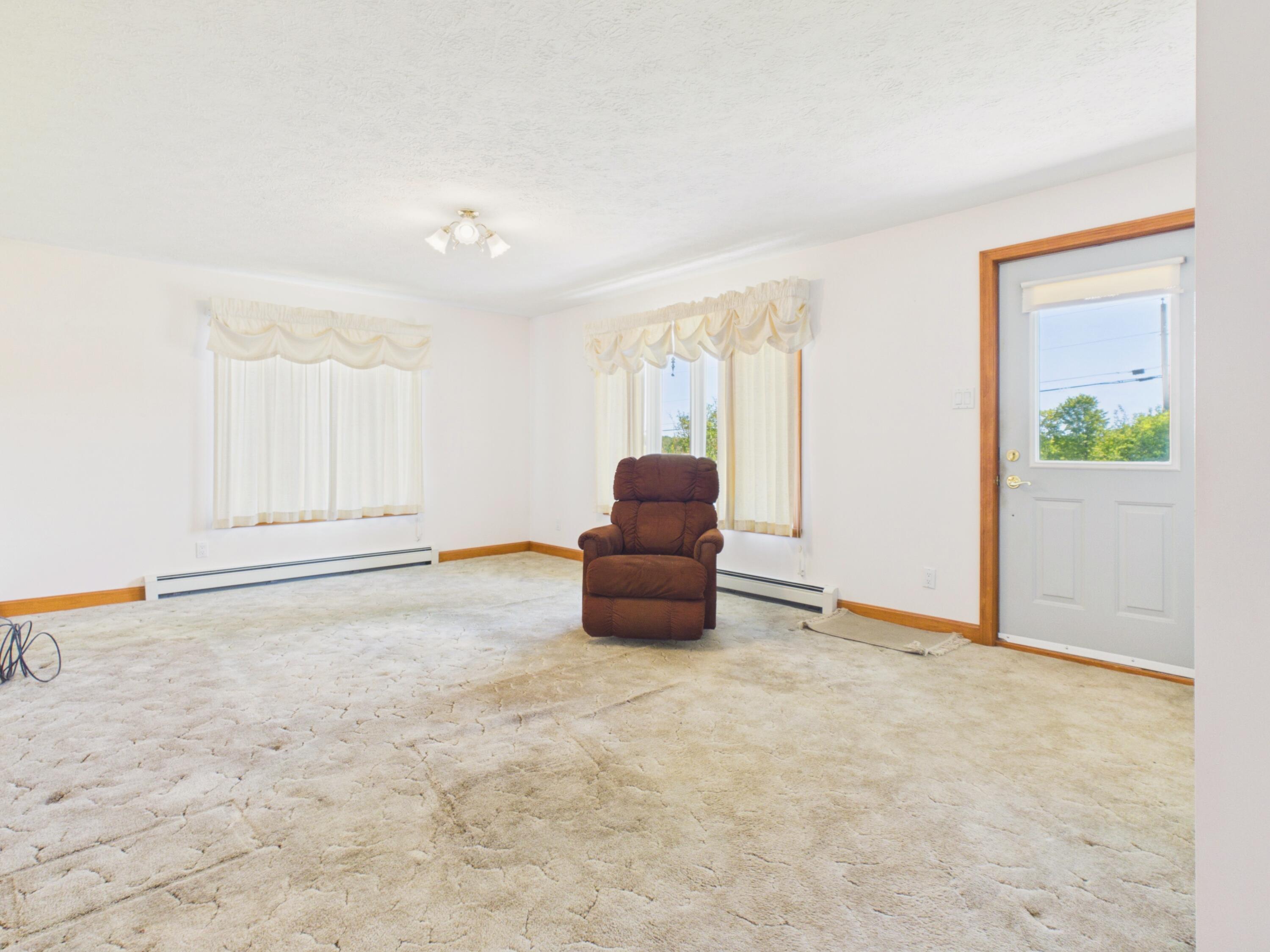 530 Carson Road Property Photo 11