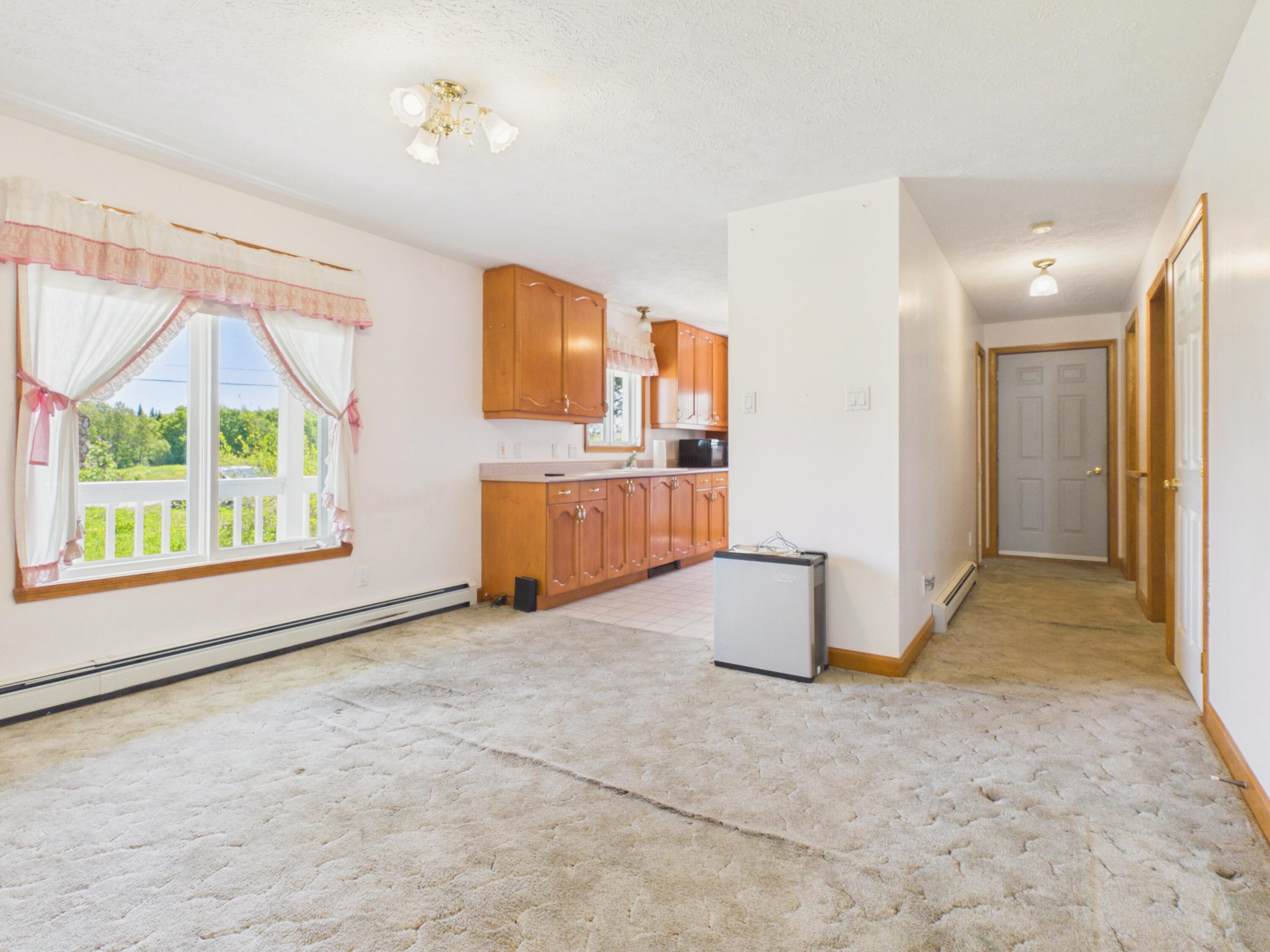 530 Carson Road Property Photo 12