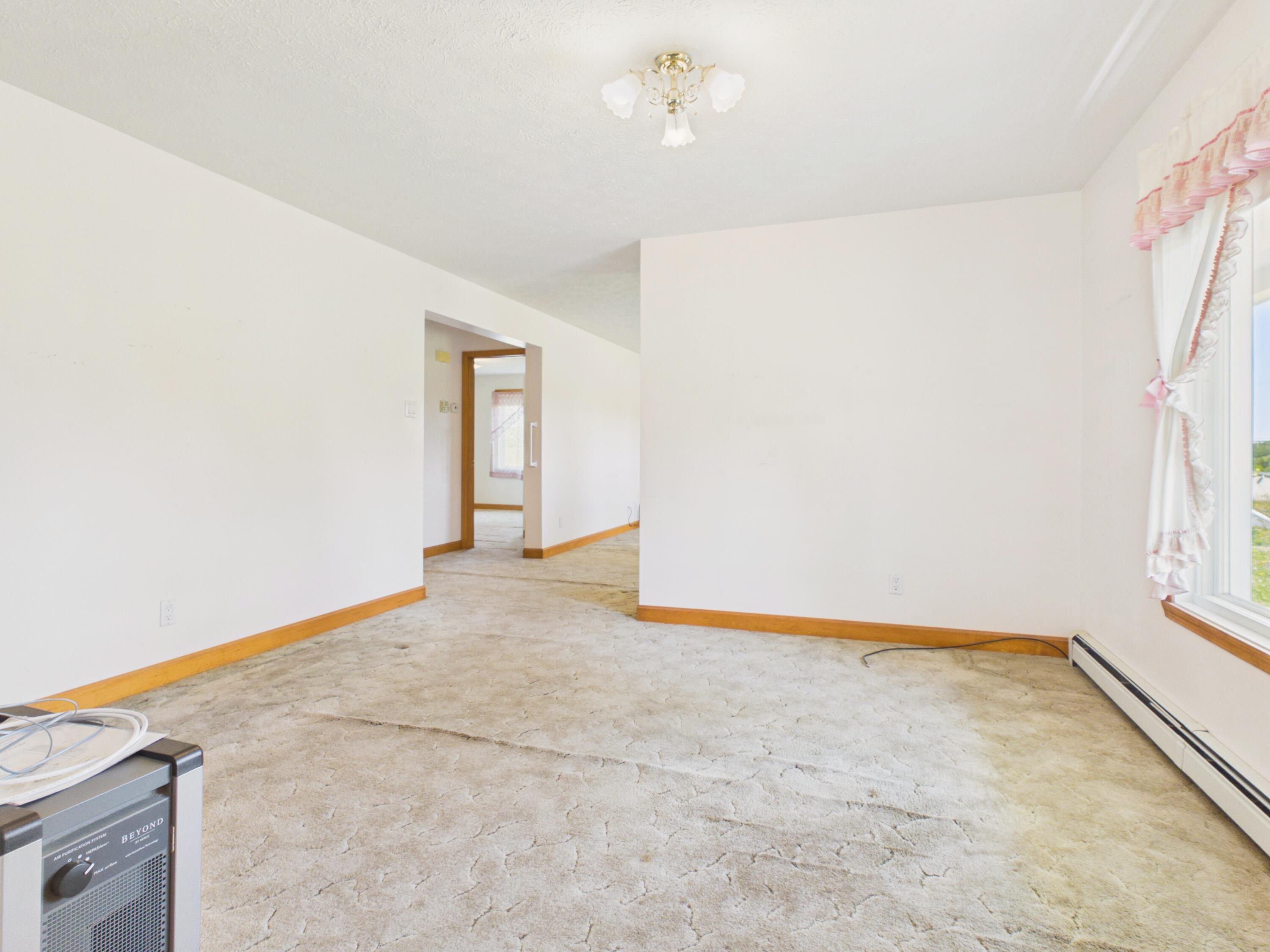 530 Carson Road Property Photo 13