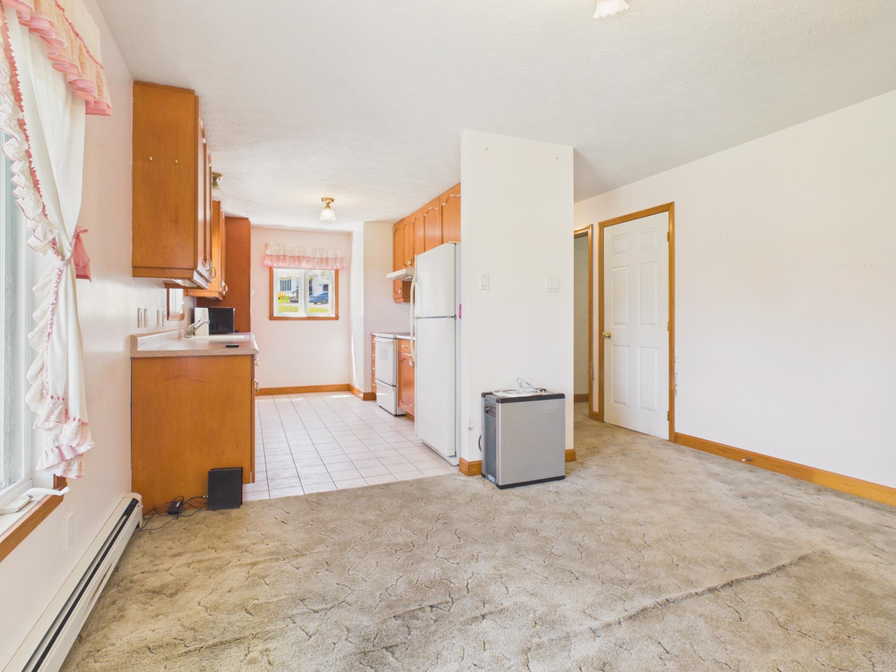 530 Carson Road Property Photo 14