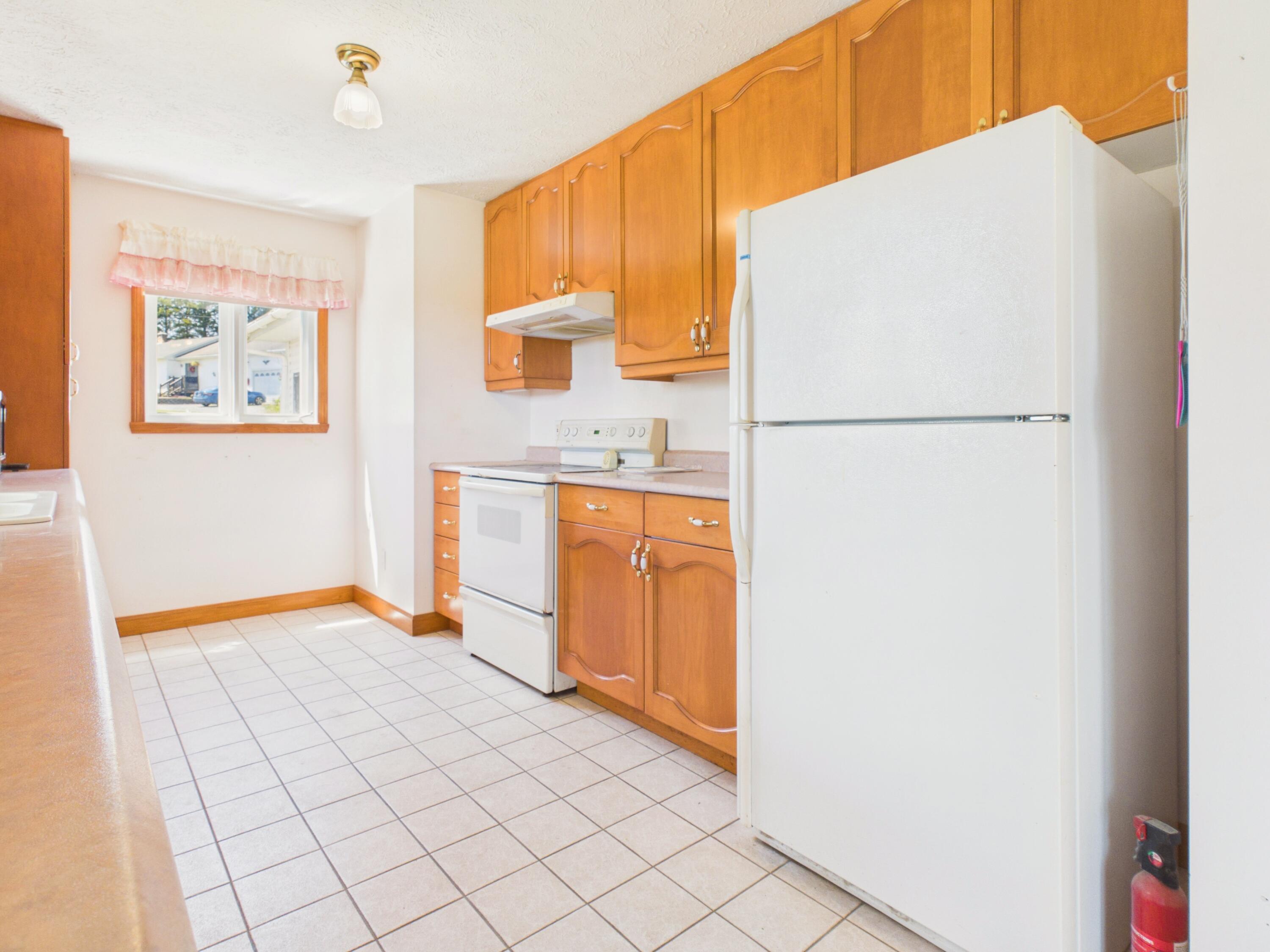 530 Carson Road Property Photo 15