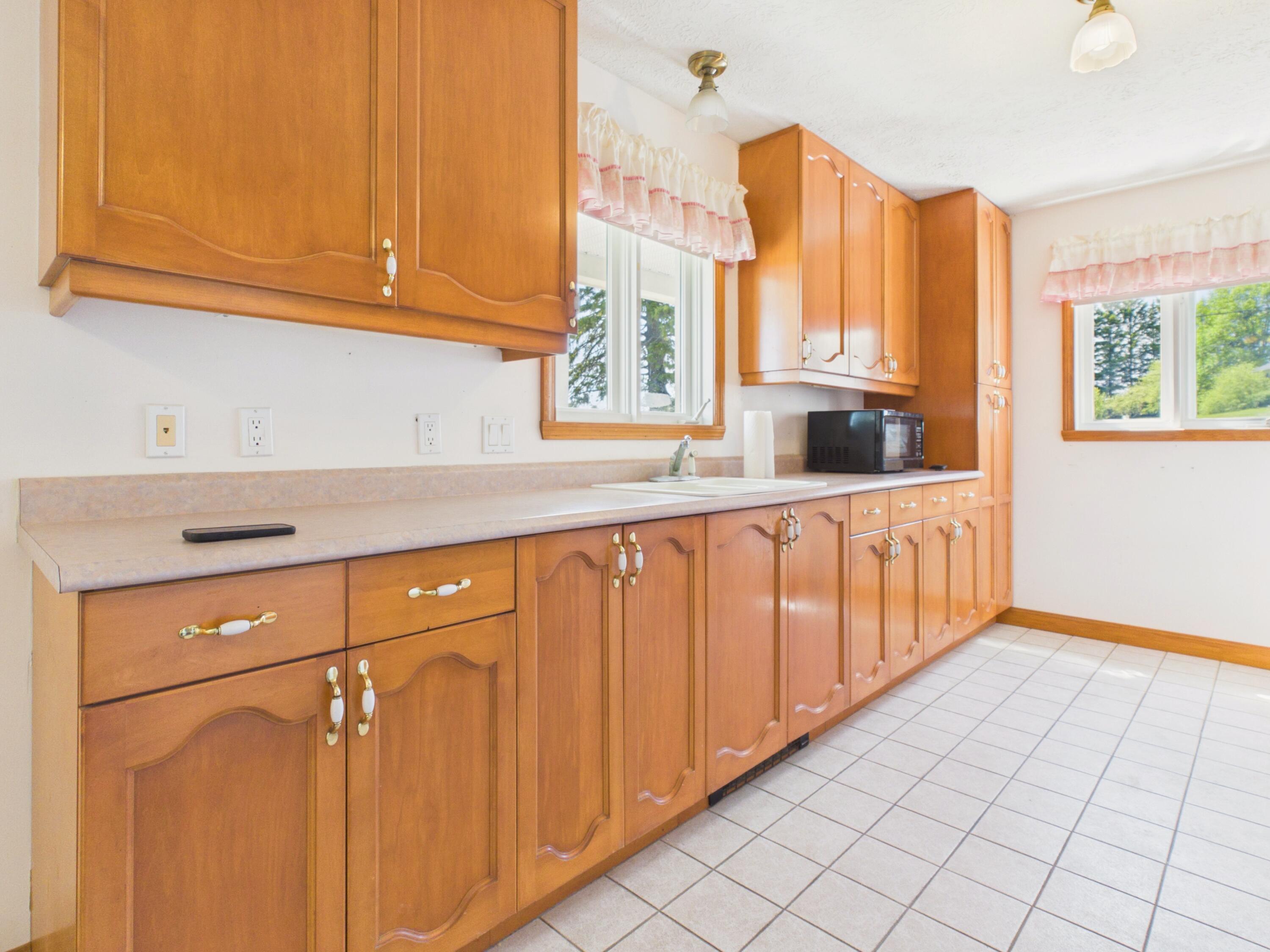 530 Carson Road Property Photo 16