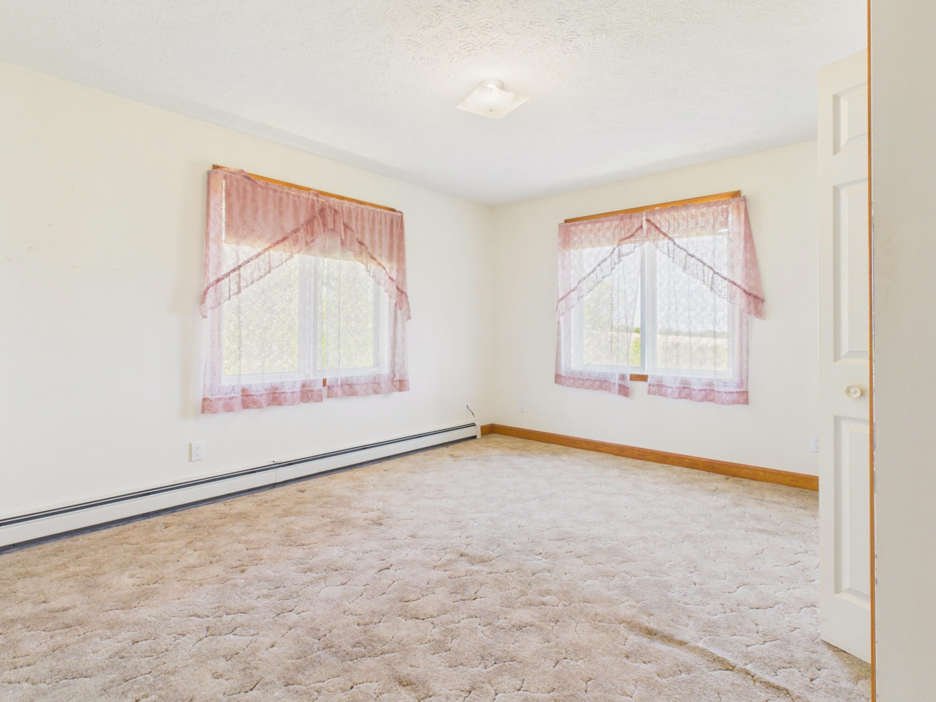 530 Carson Road Property Photo 17