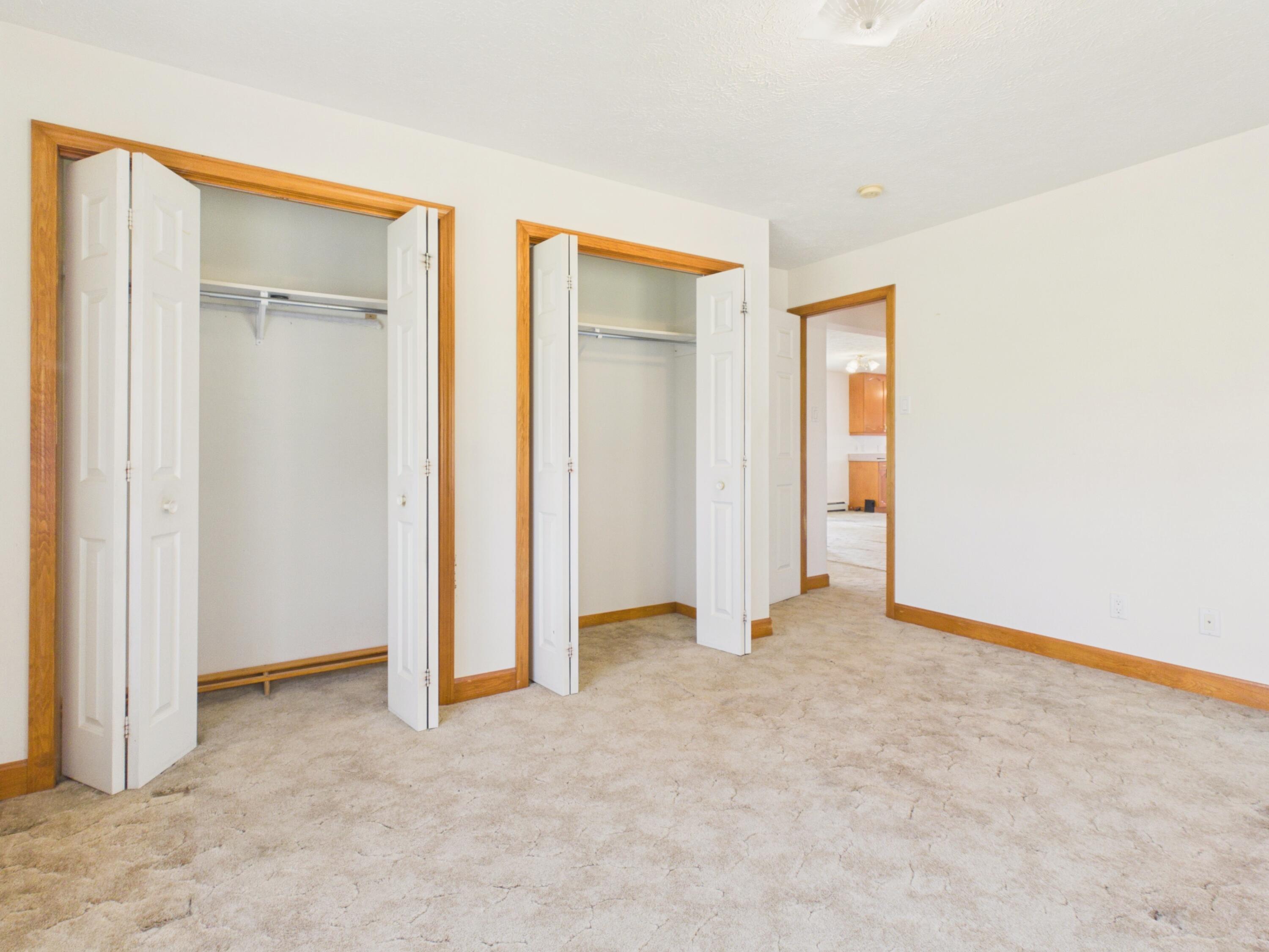 530 Carson Road Property Photo 18