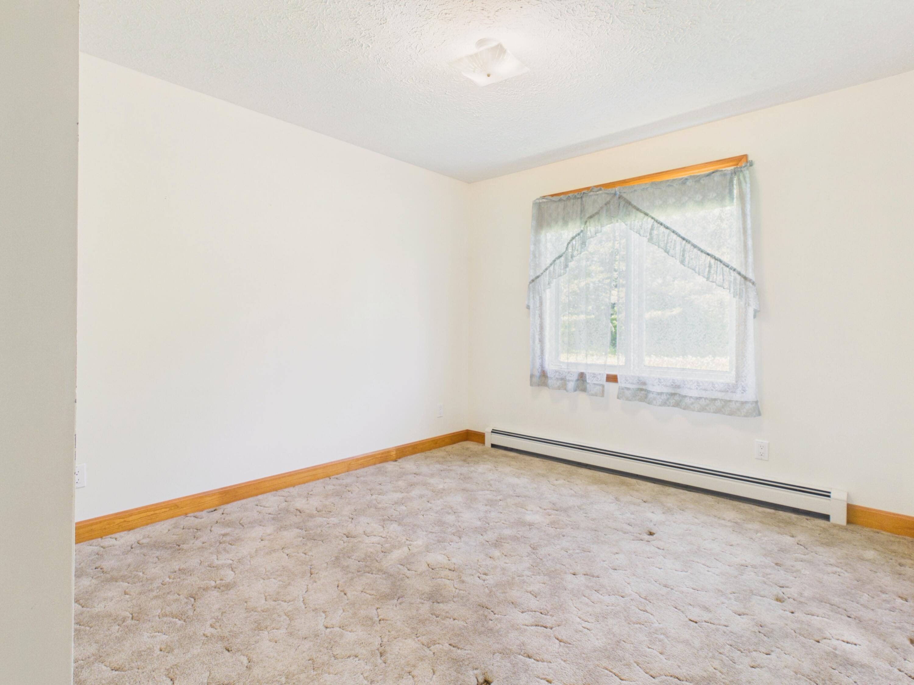 530 Carson Road Property Photo 19