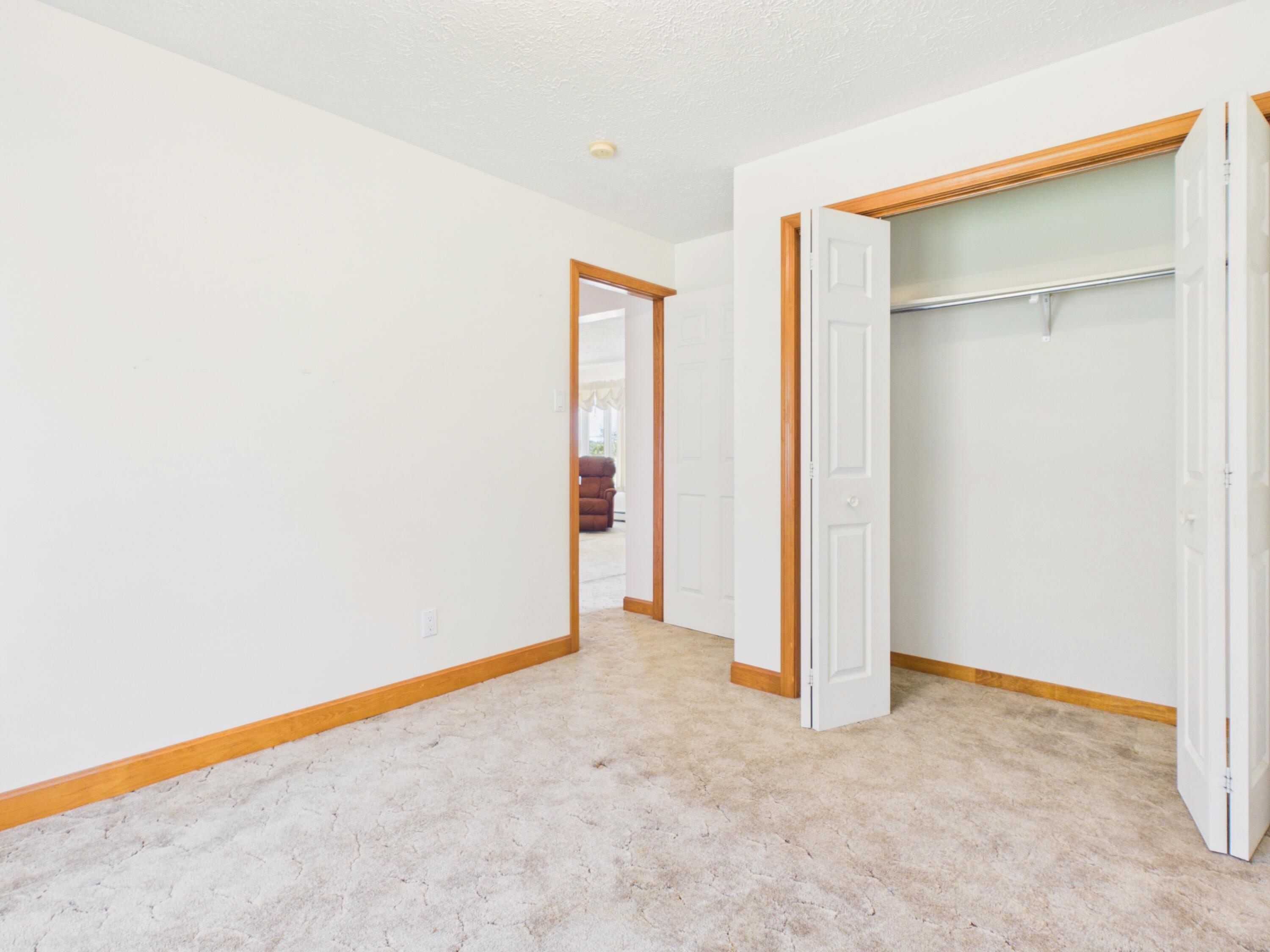 530 Carson Road Property Photo 20