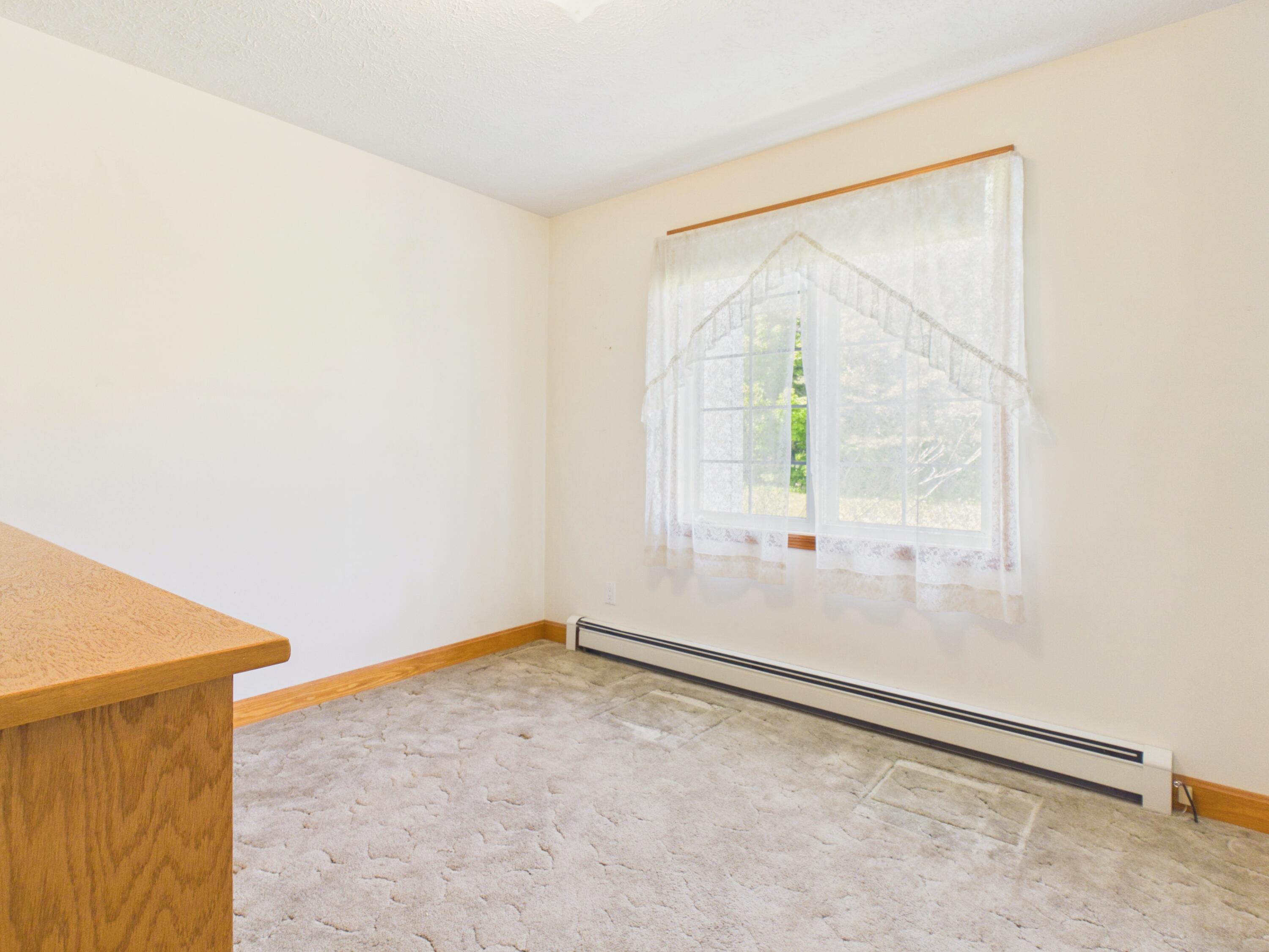 530 Carson Road Property Photo 21