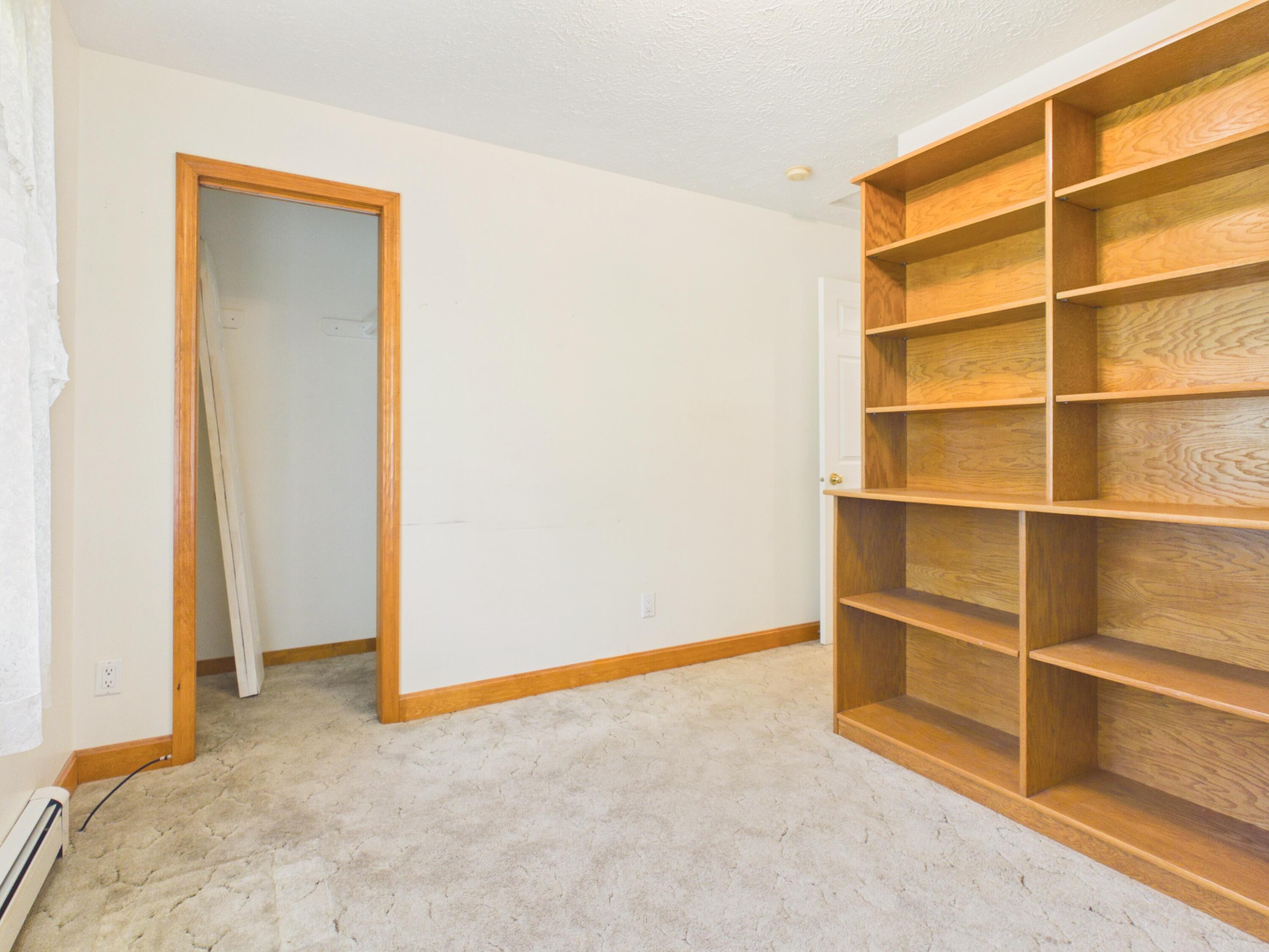 530 Carson Road Property Photo 22