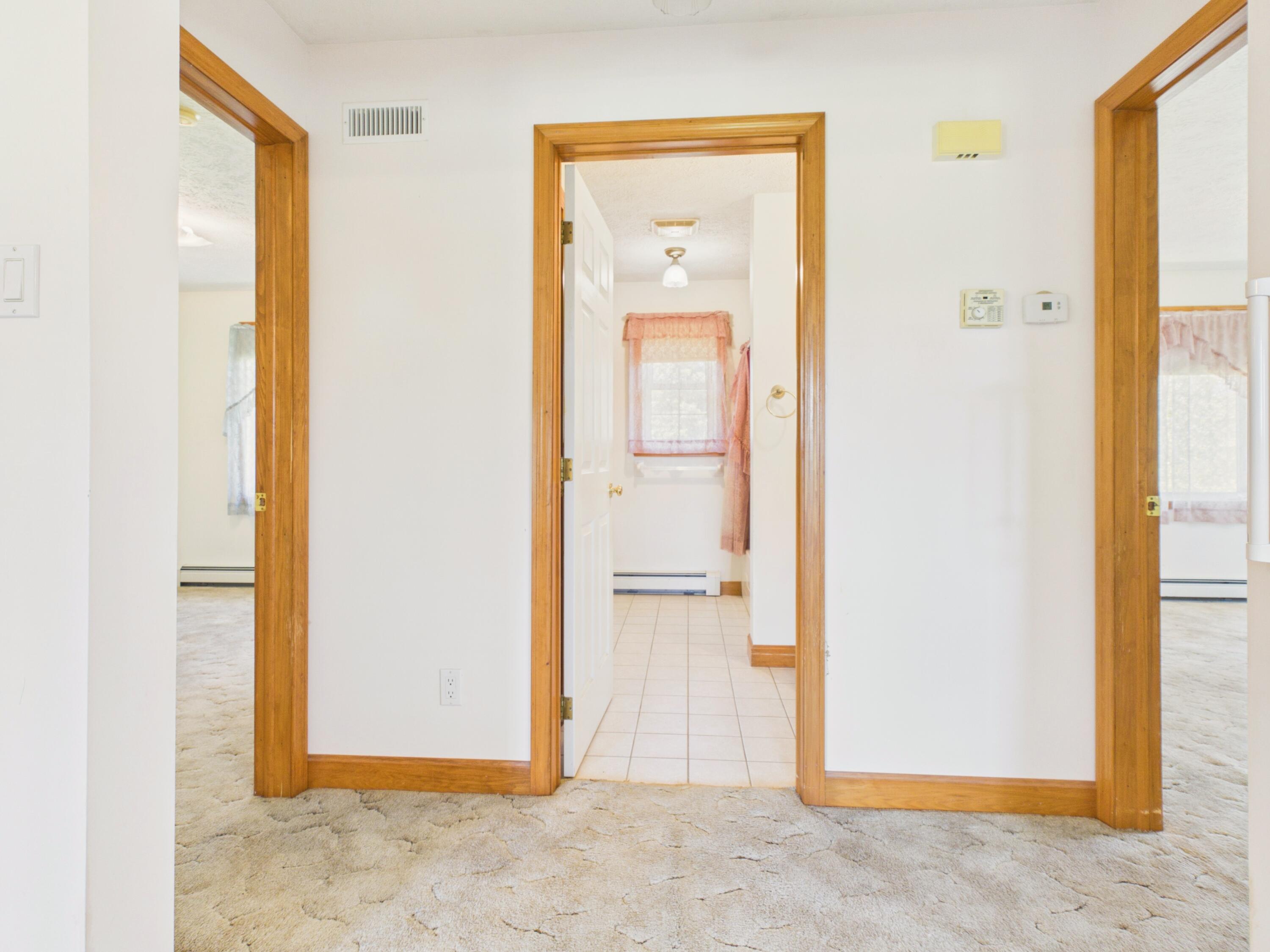 530 Carson Road Property Photo 23