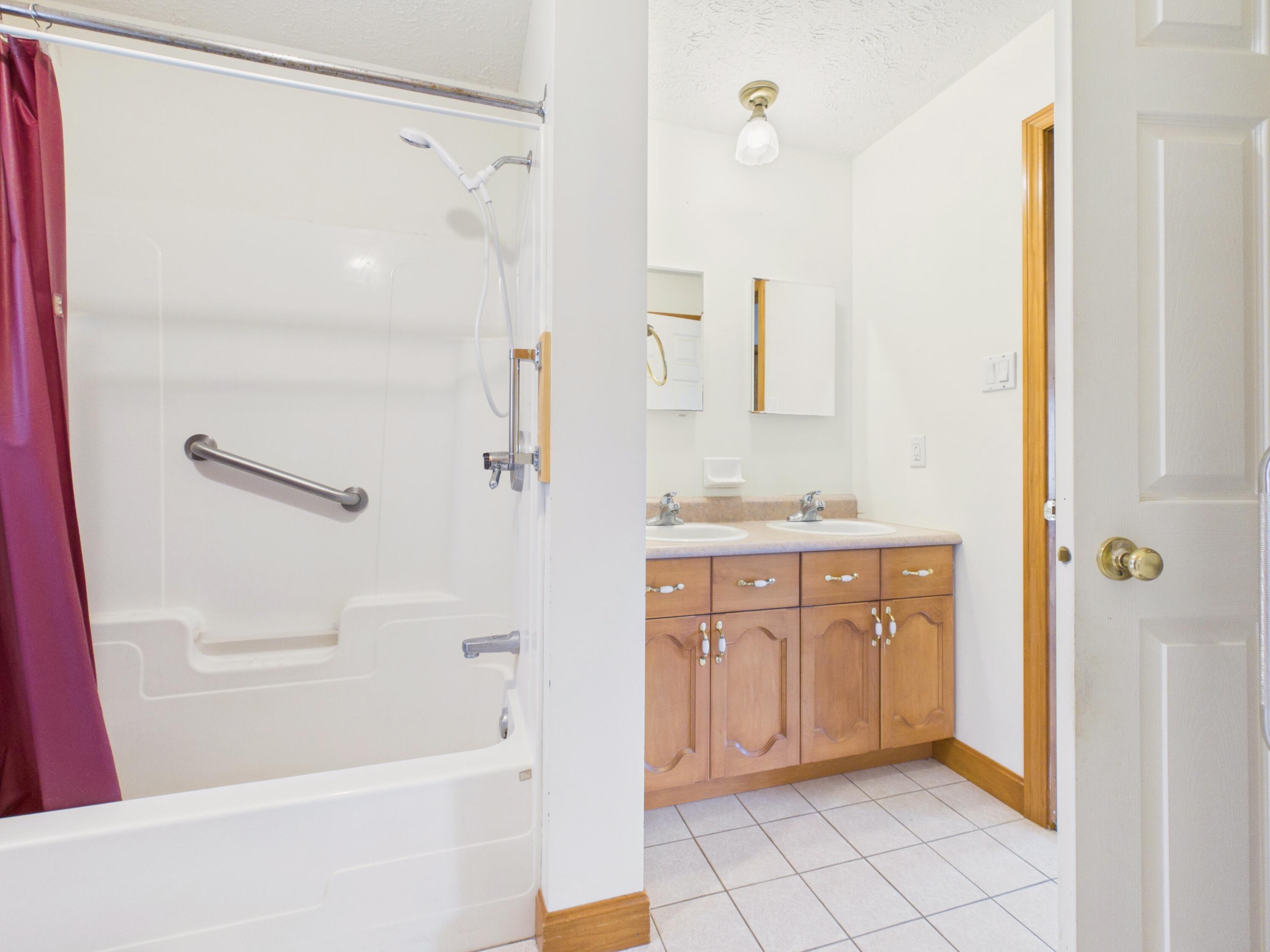 530 Carson Road Property Photo 25
