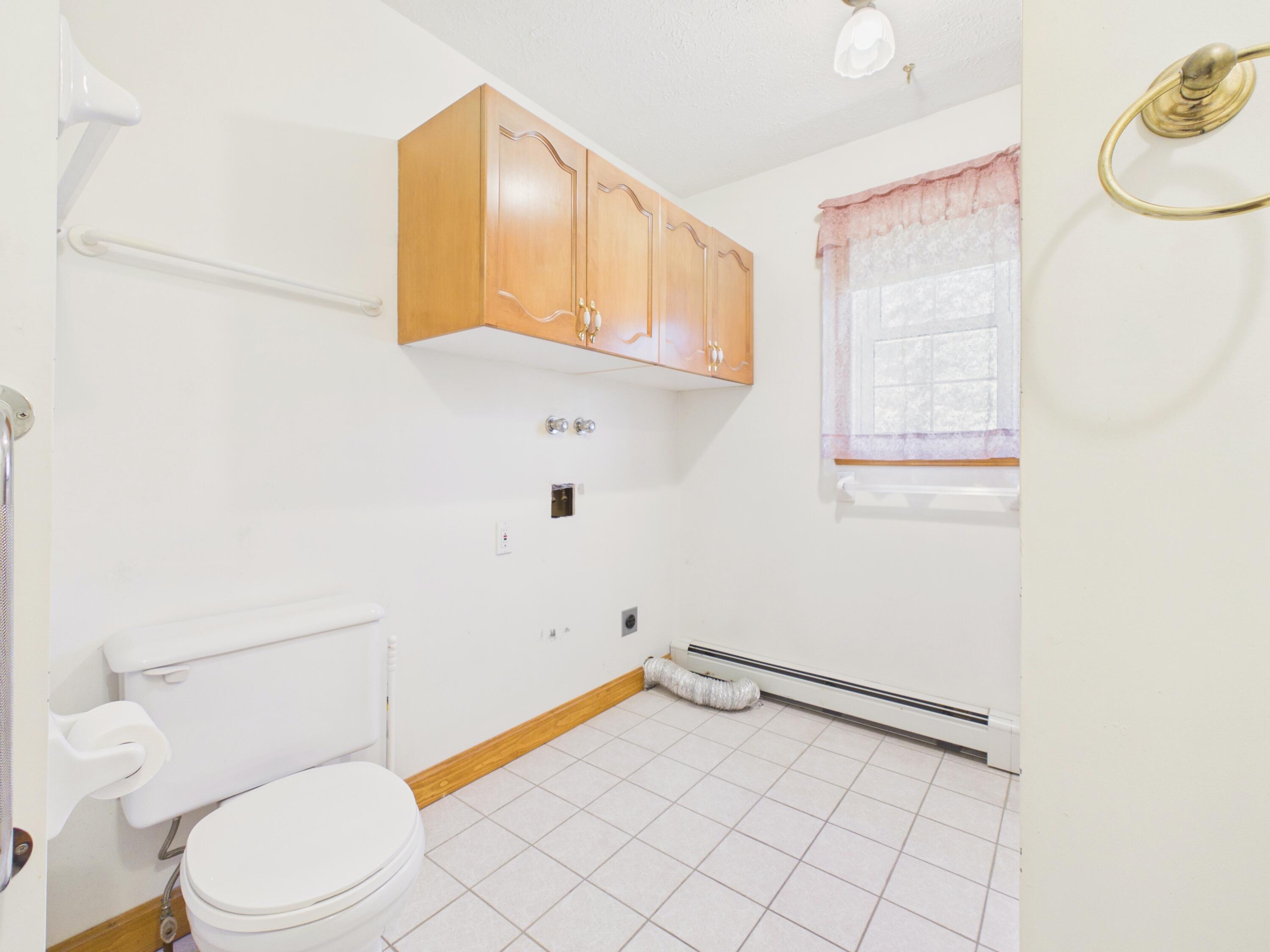 530 Carson Road Property Photo 26