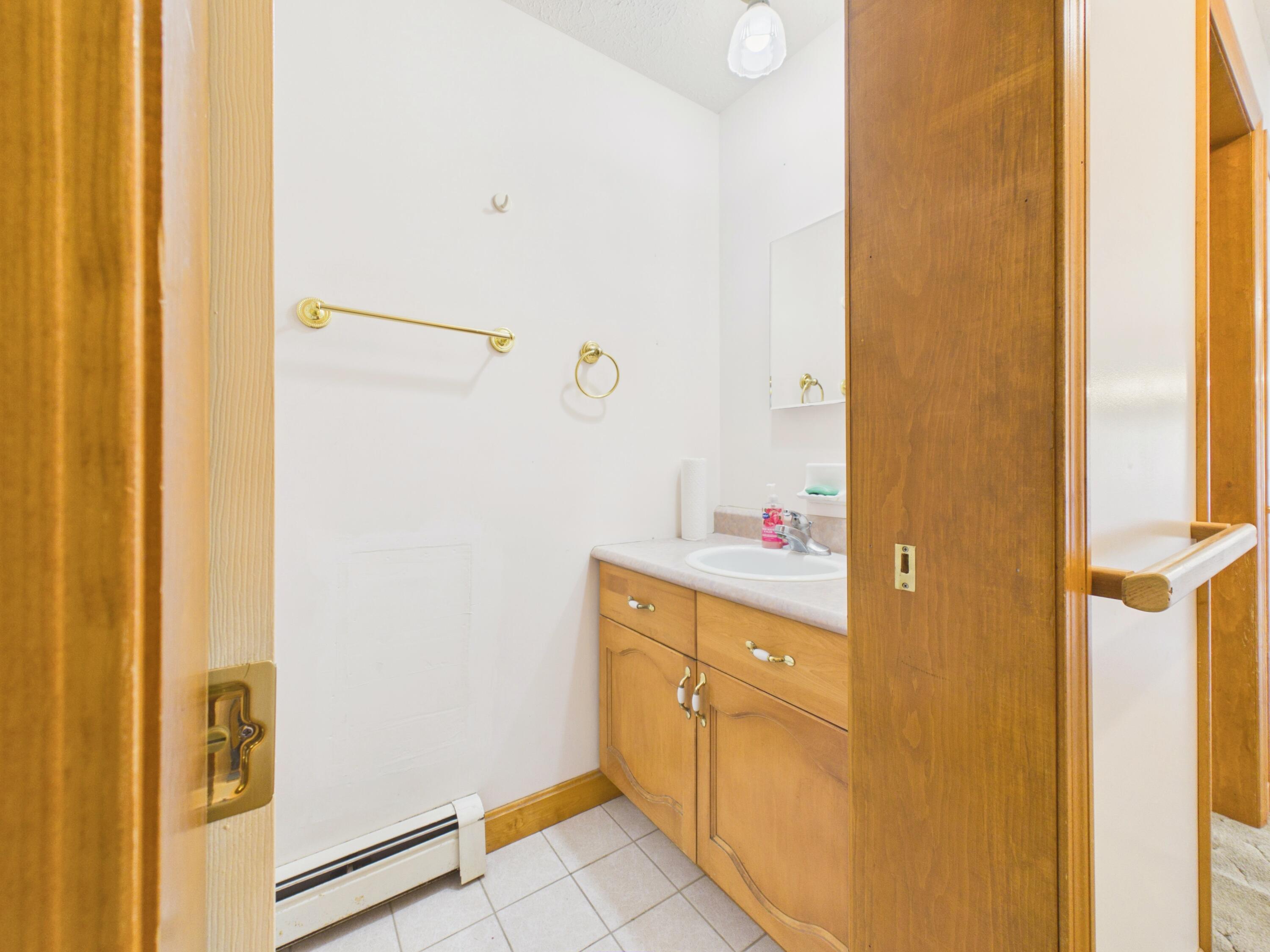 530 Carson Road Property Photo 27