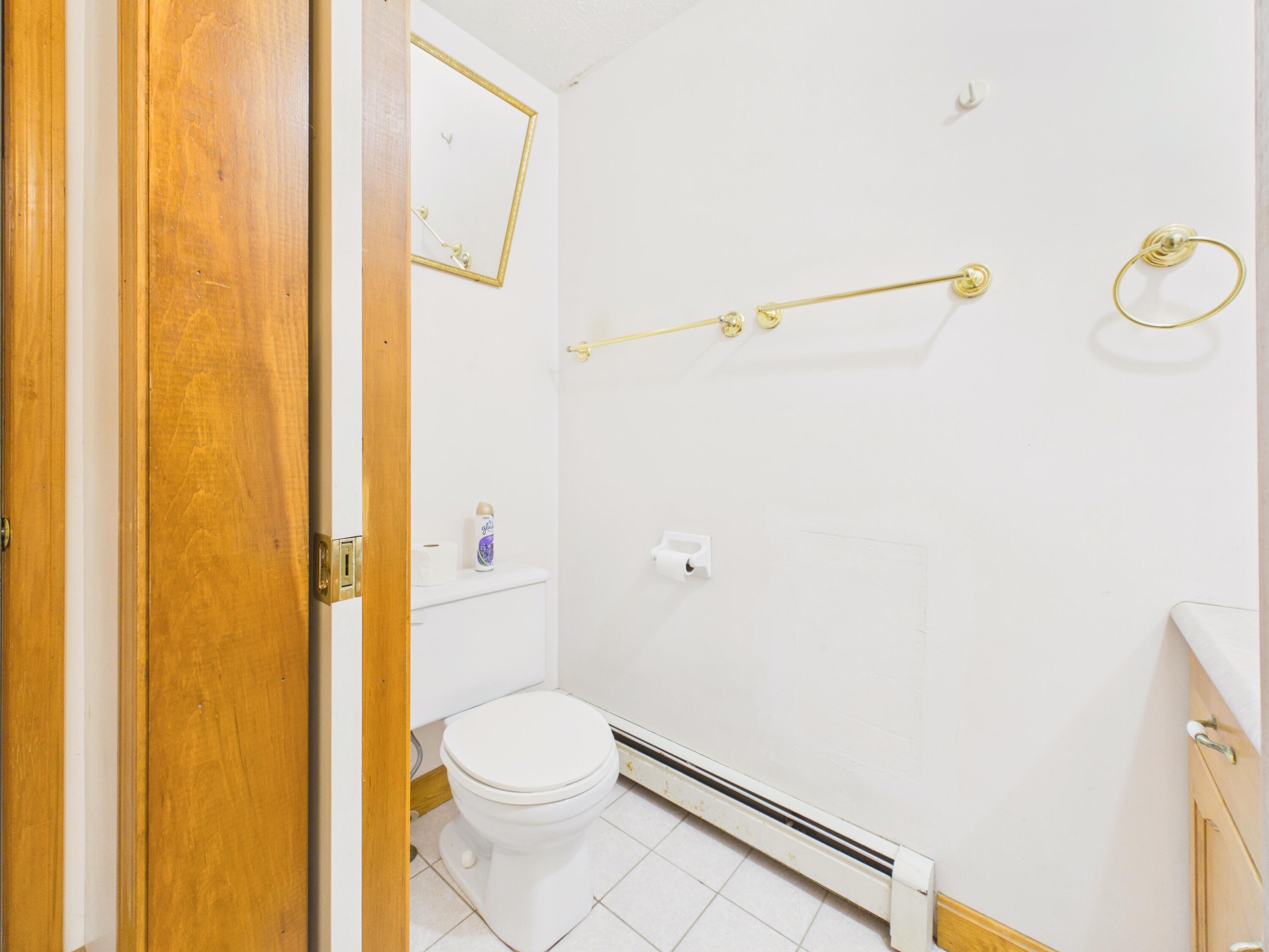 530 Carson Road Property Photo 28