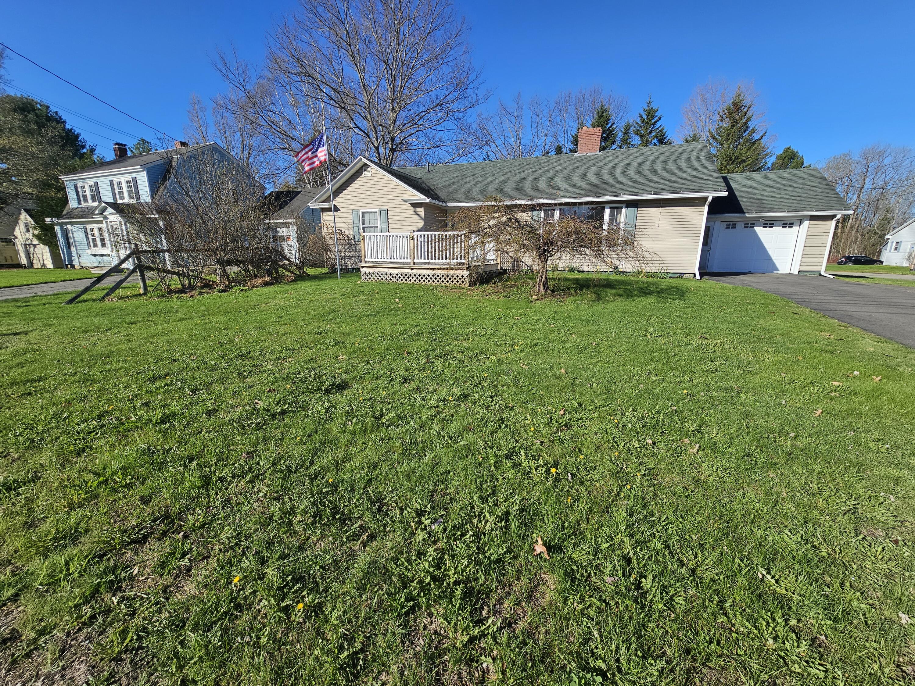 436 Station Road Property Photo 1