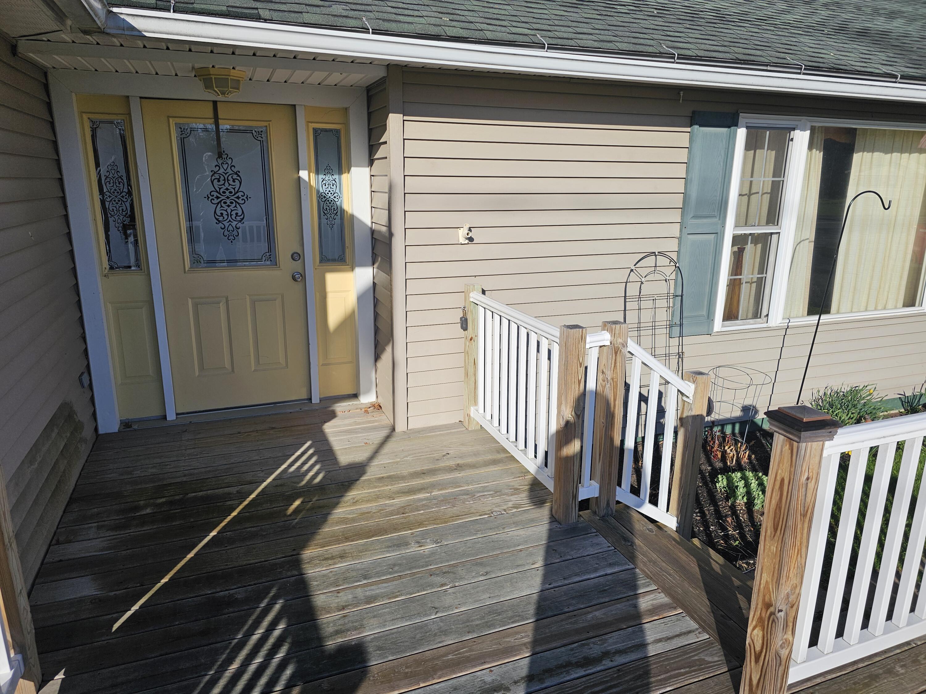 436 Station Road Property Photo 2