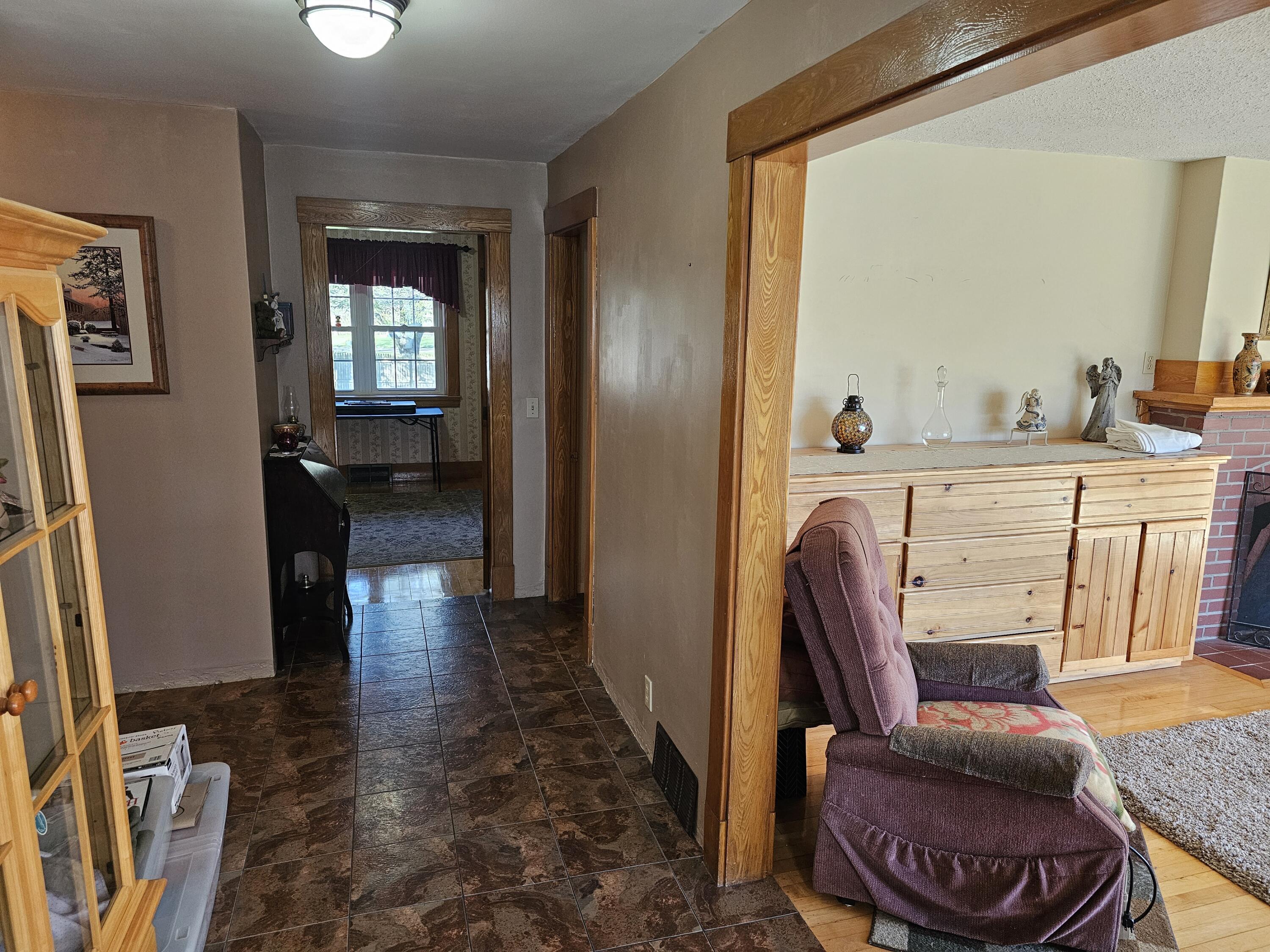 436 Station Road Property Photo 3