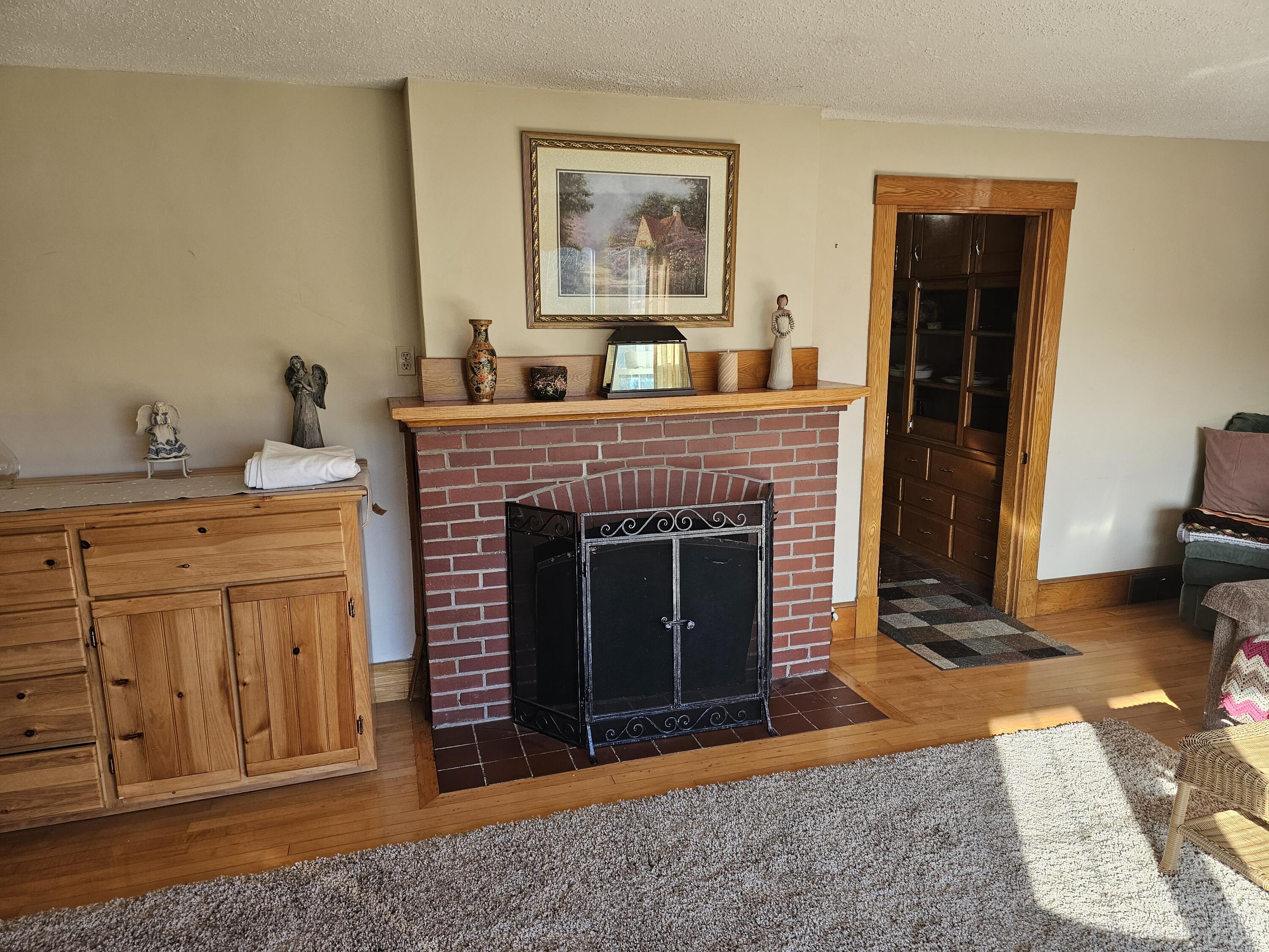 436 Station Road Property Photo 6