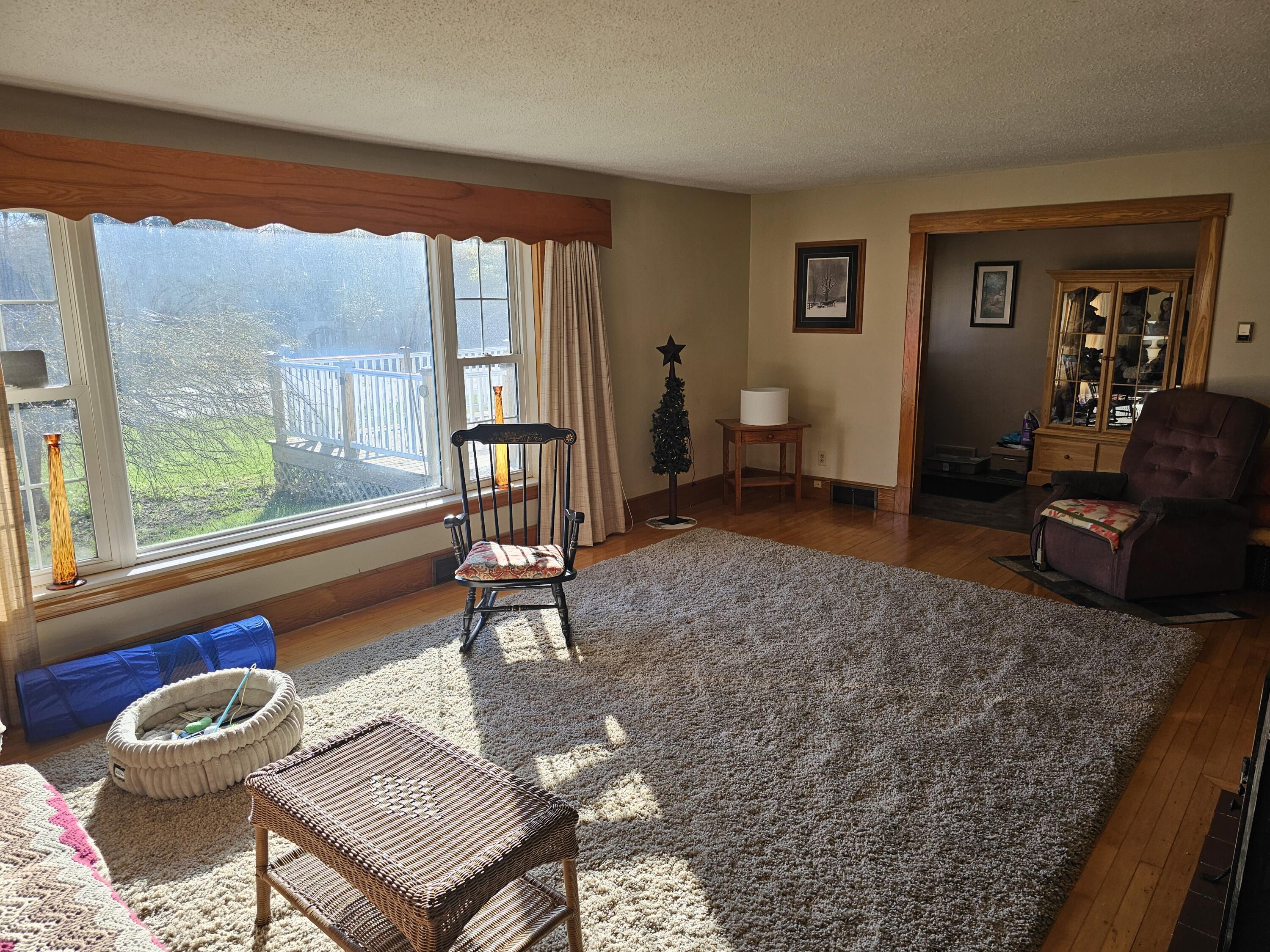 436 Station Road Property Photo 7