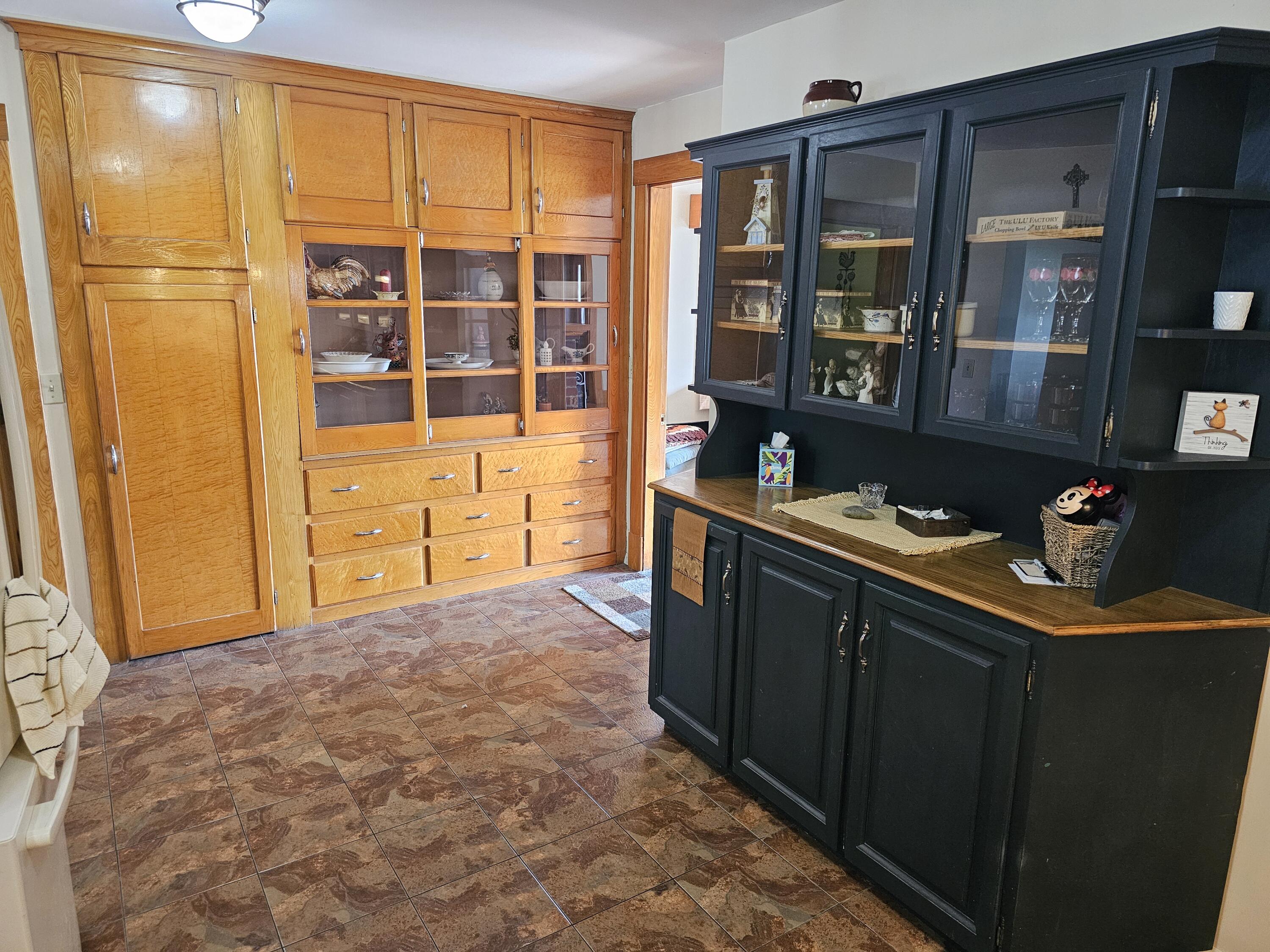 436 Station Road Property Photo 12