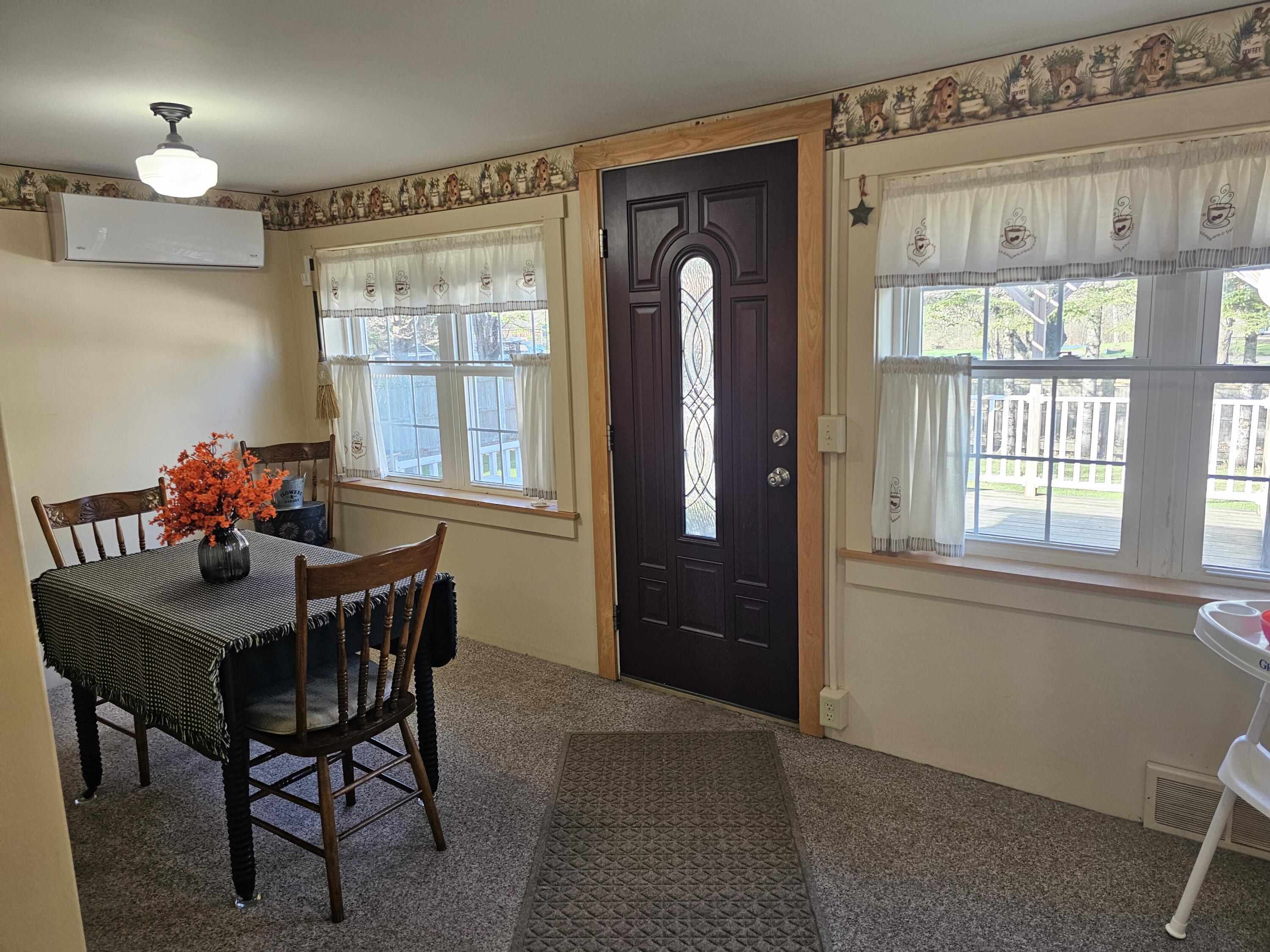 436 Station Road Property Photo 13
