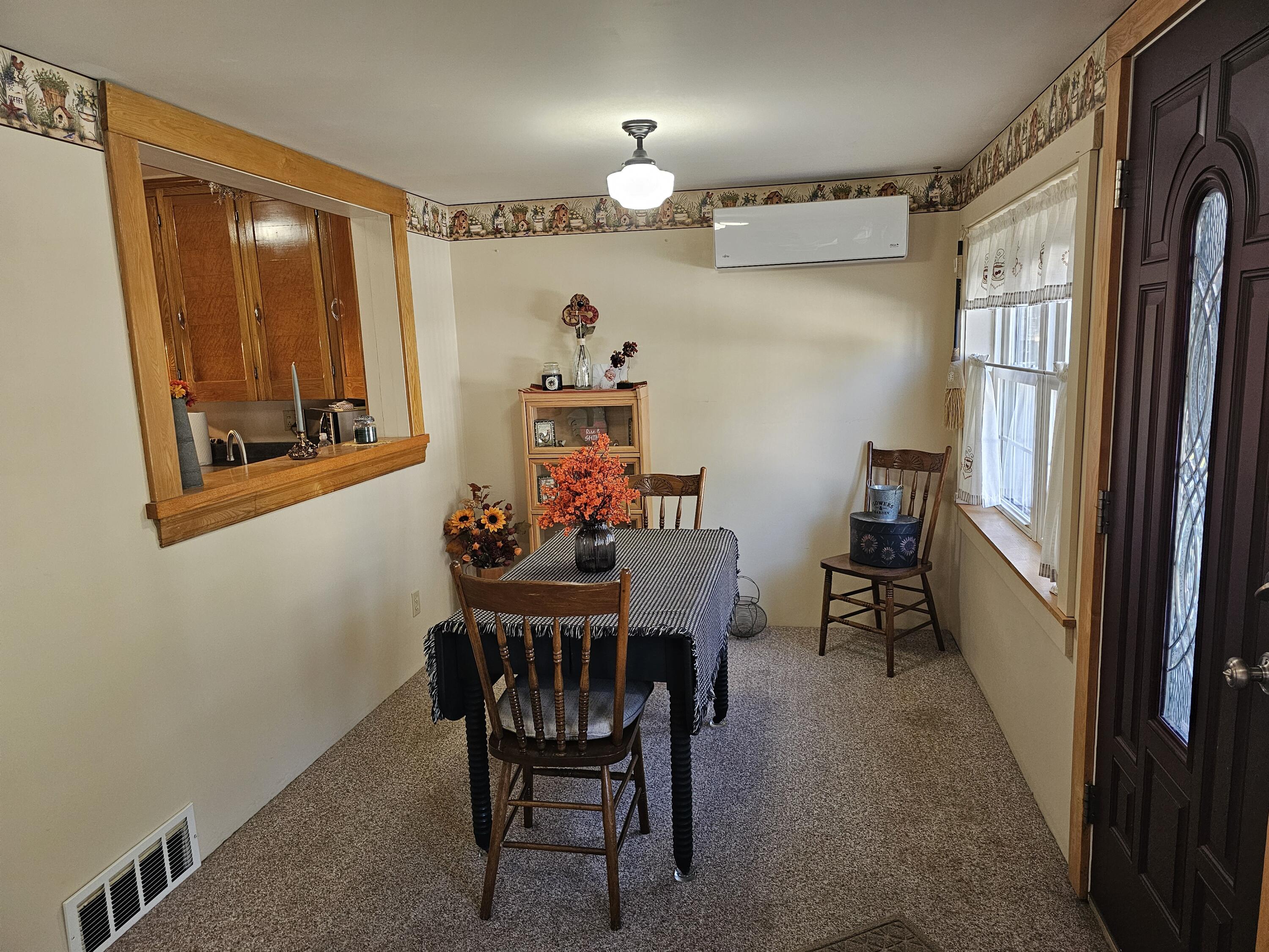 436 Station Road Property Photo 14